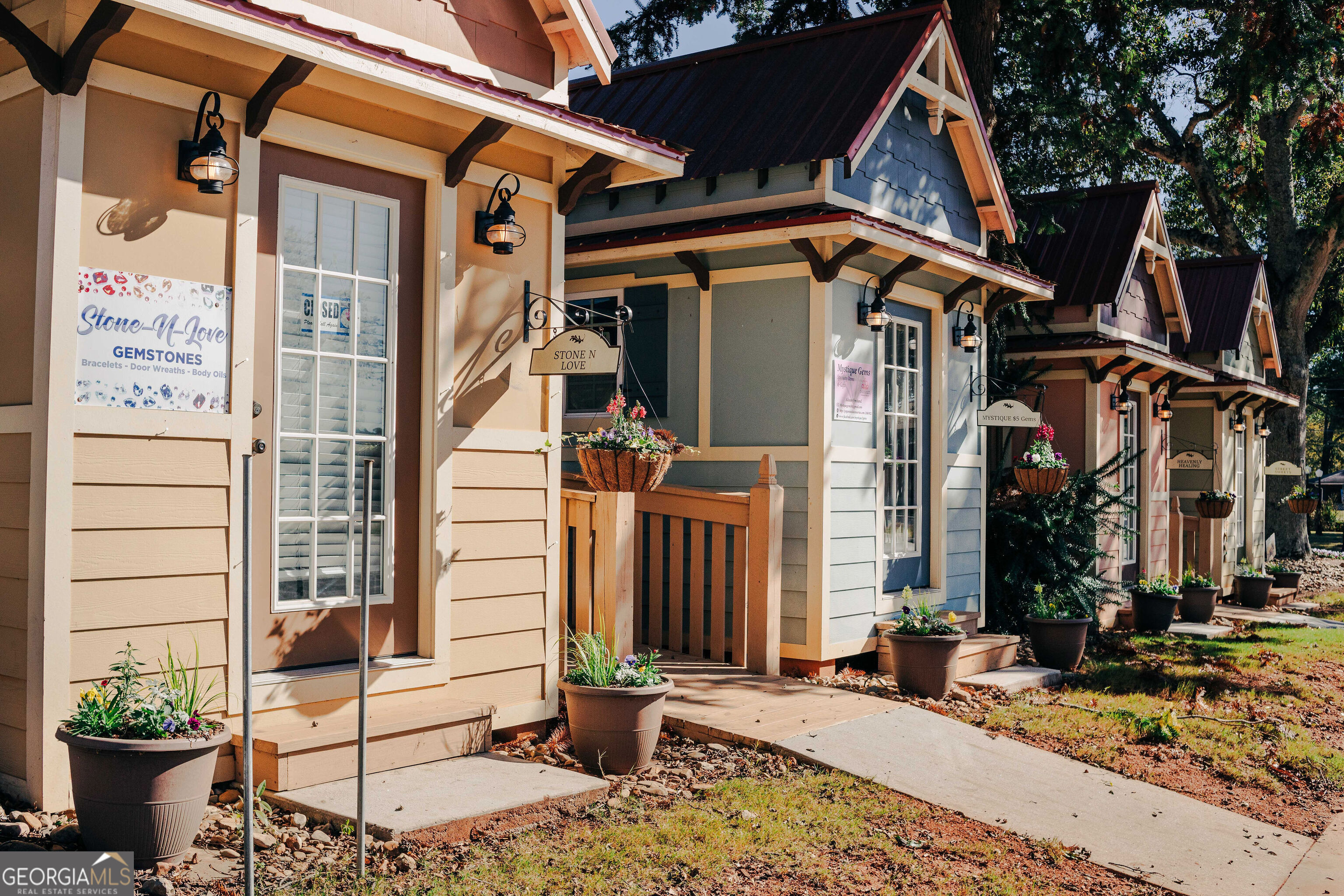 267 Wingate Drive Winder GA 30680