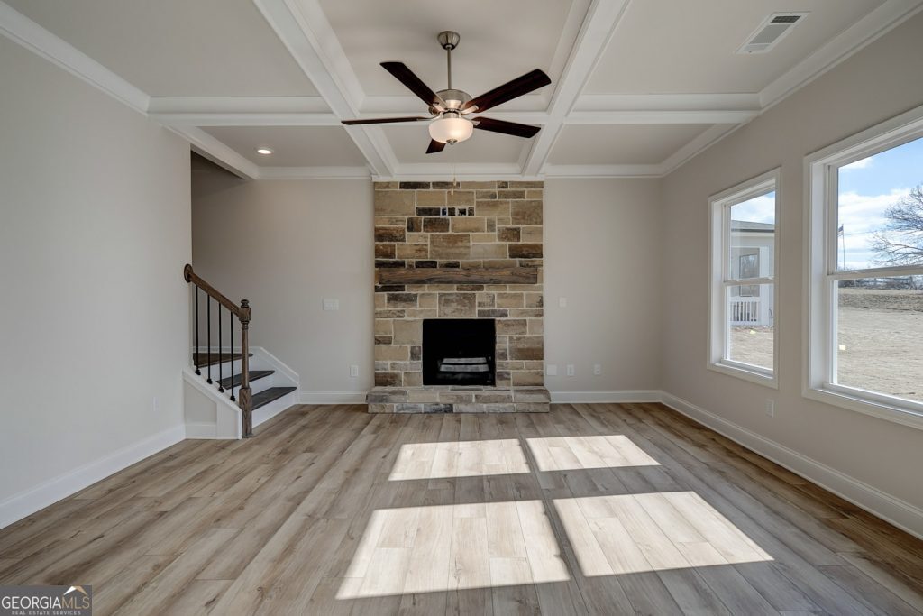 267 Wingate Drive Winder GA 30680