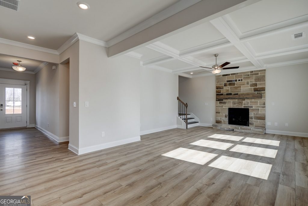 267 Wingate Drive Winder GA 30680