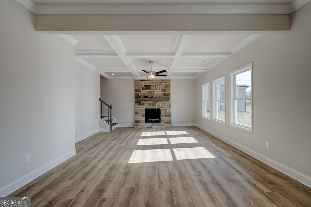 267 Wingate Drive Winder GA 30680