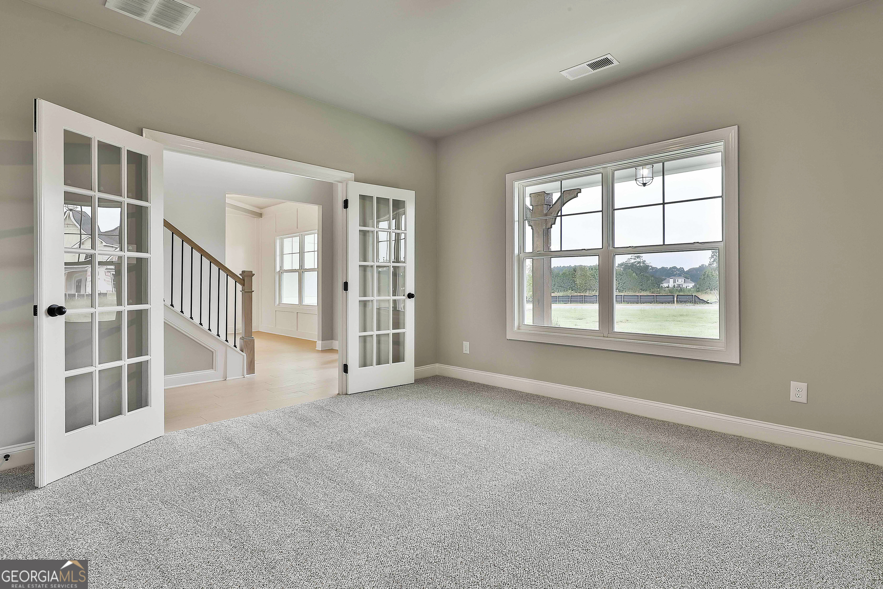 291 Grove Park - Senoia GA 30276