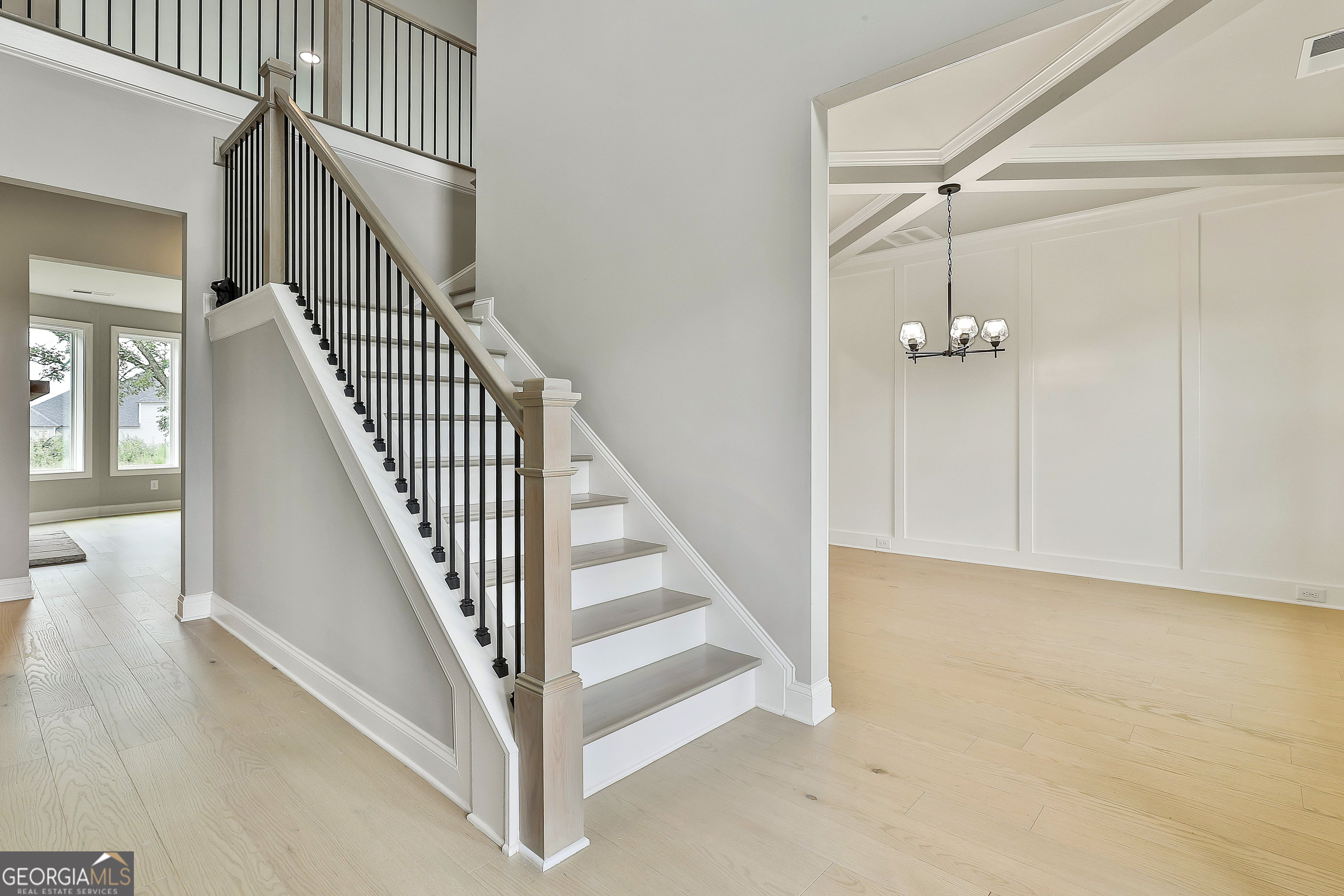 291 Grove Park - Senoia GA 30276