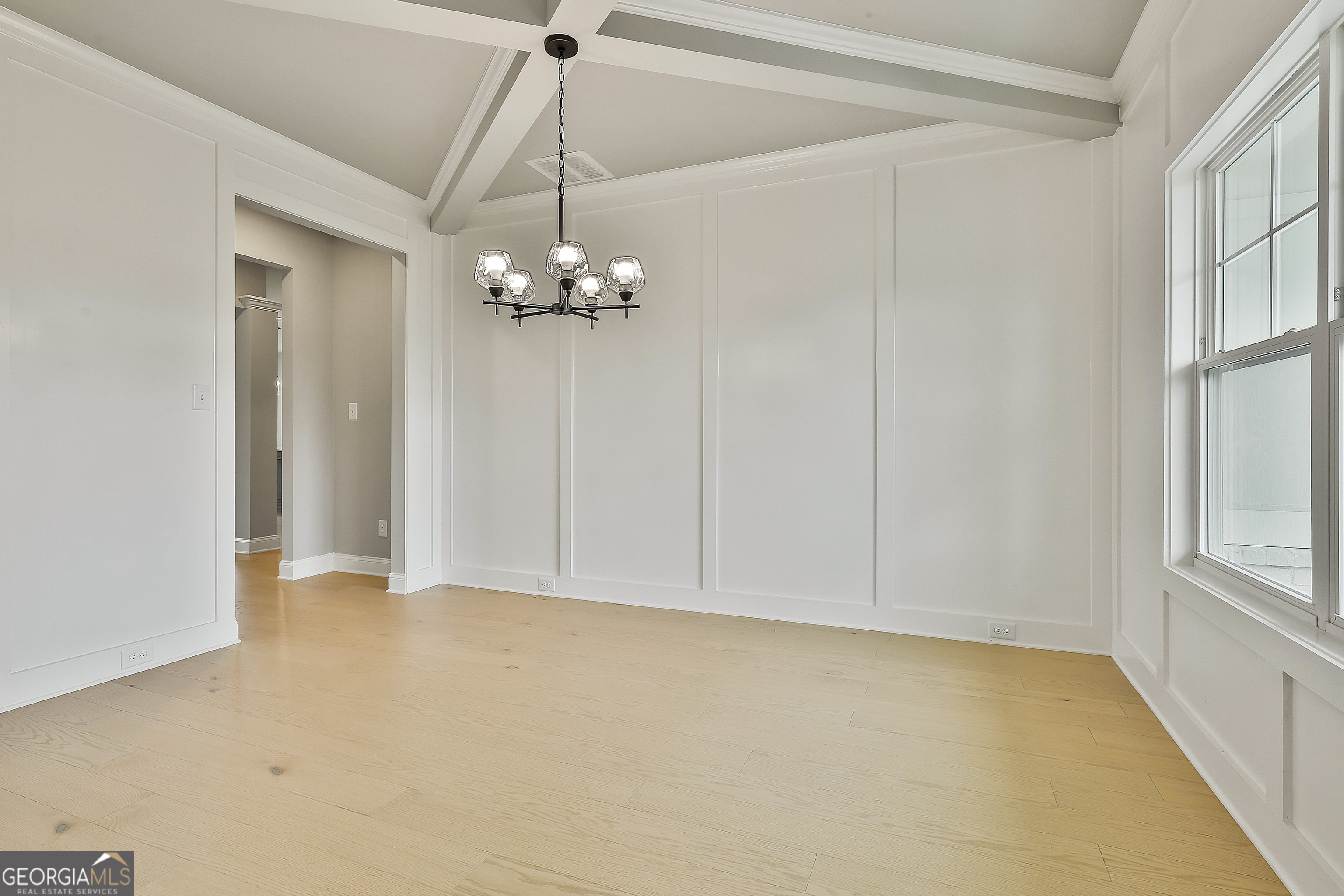 291 Grove Park - Senoia GA 30276