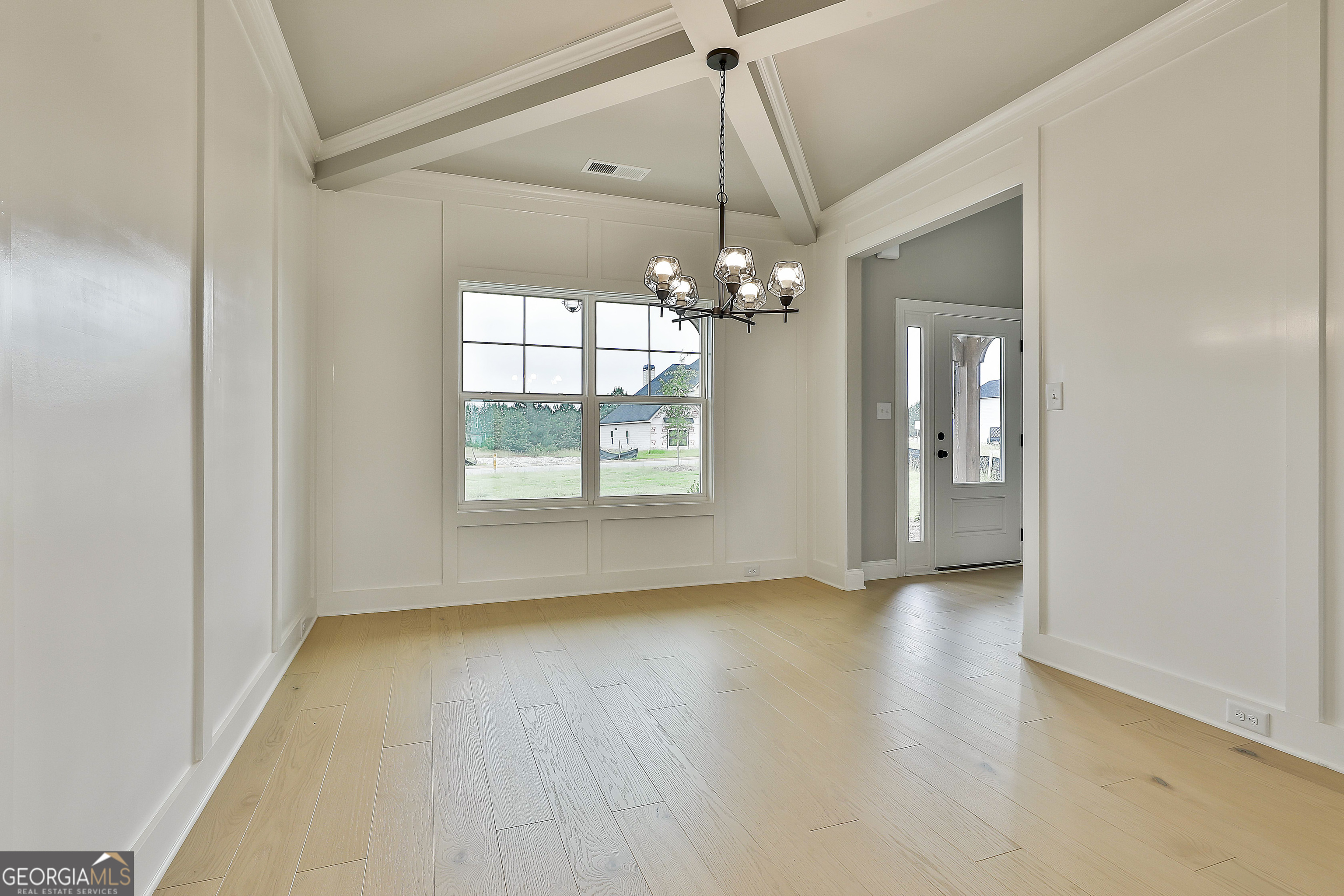 291 Grove Park - Senoia GA 30276