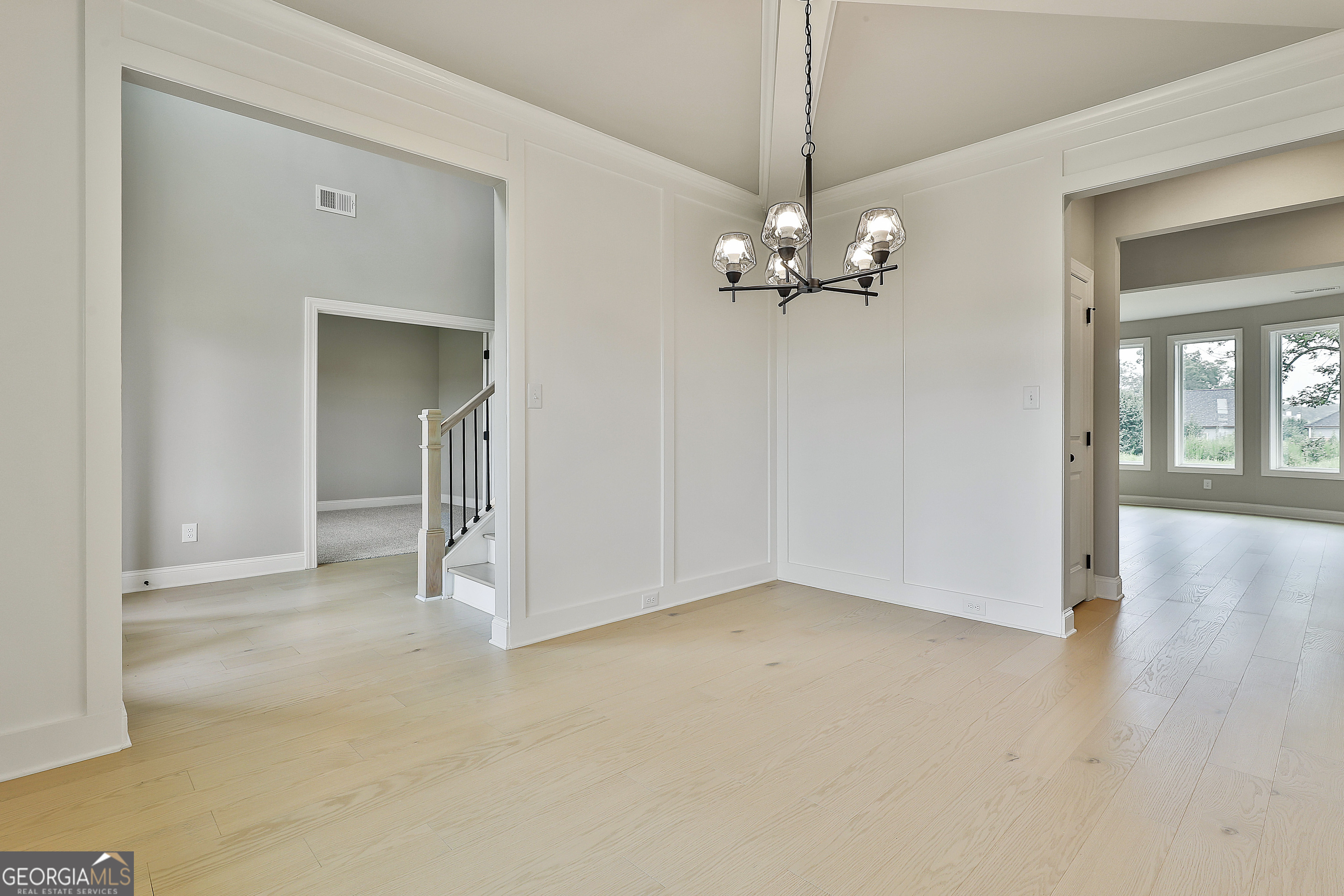 291 Grove Park - Senoia GA 30276