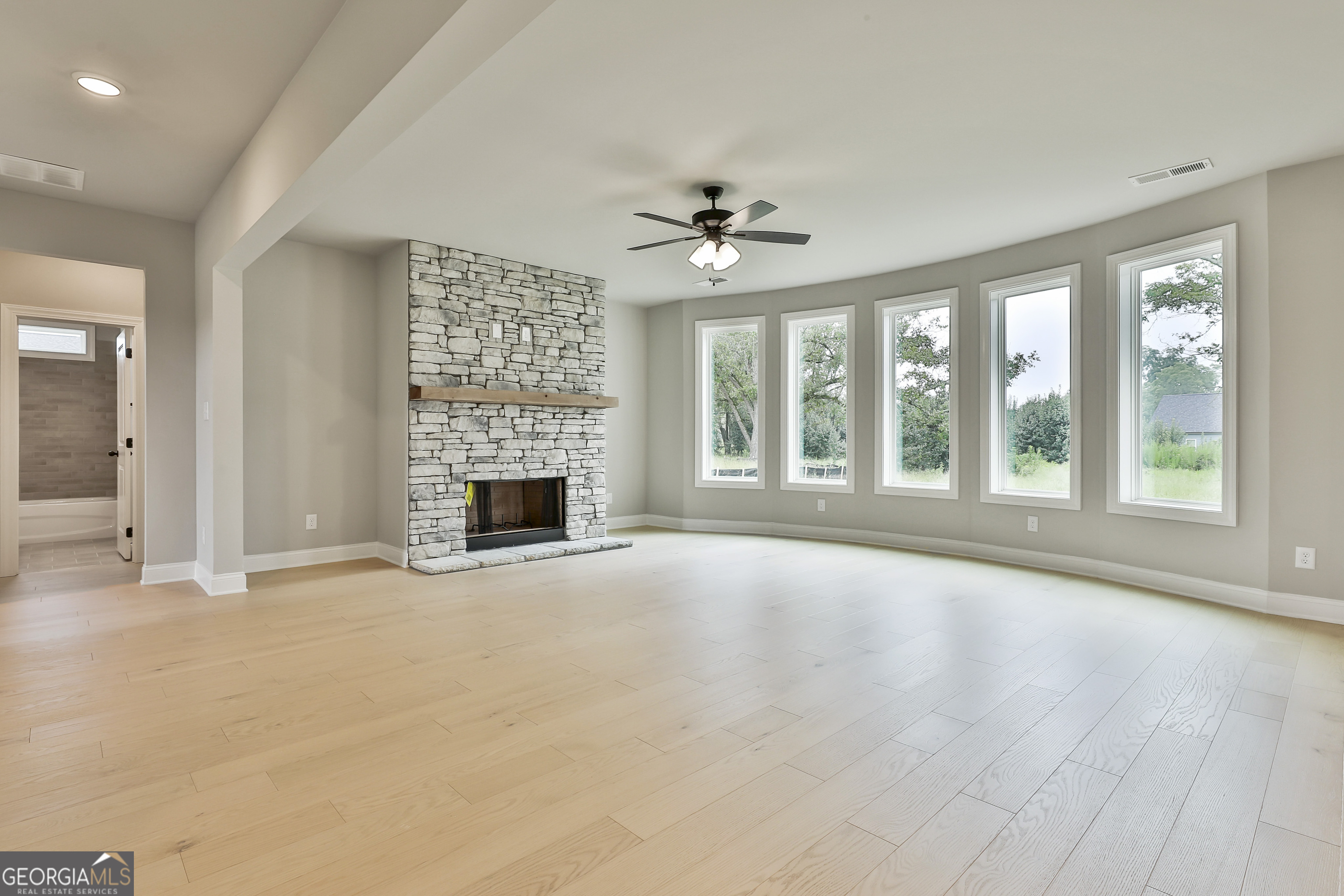291 Grove Park - Senoia GA 30276