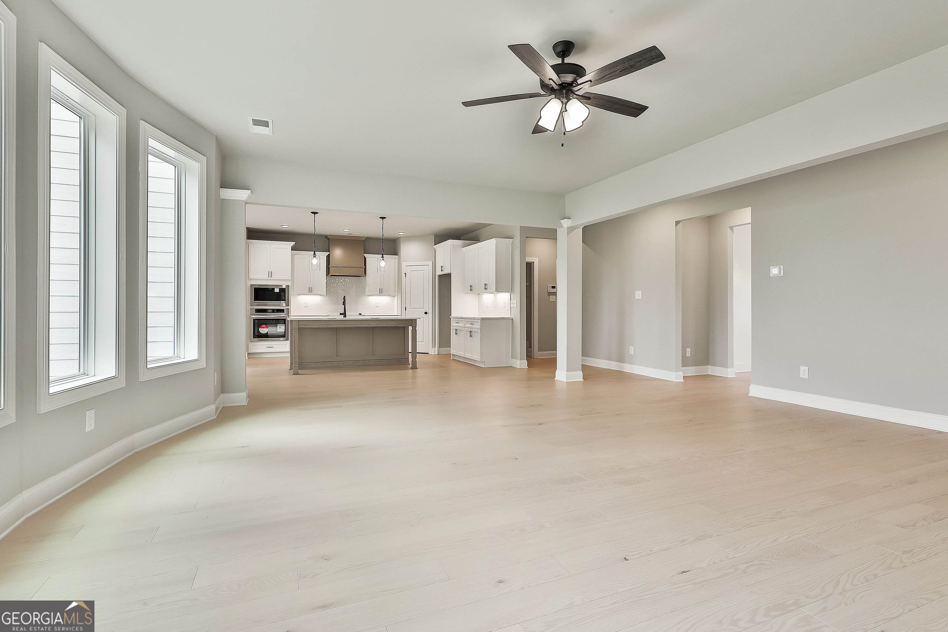 291 Grove Park - Senoia GA 30276