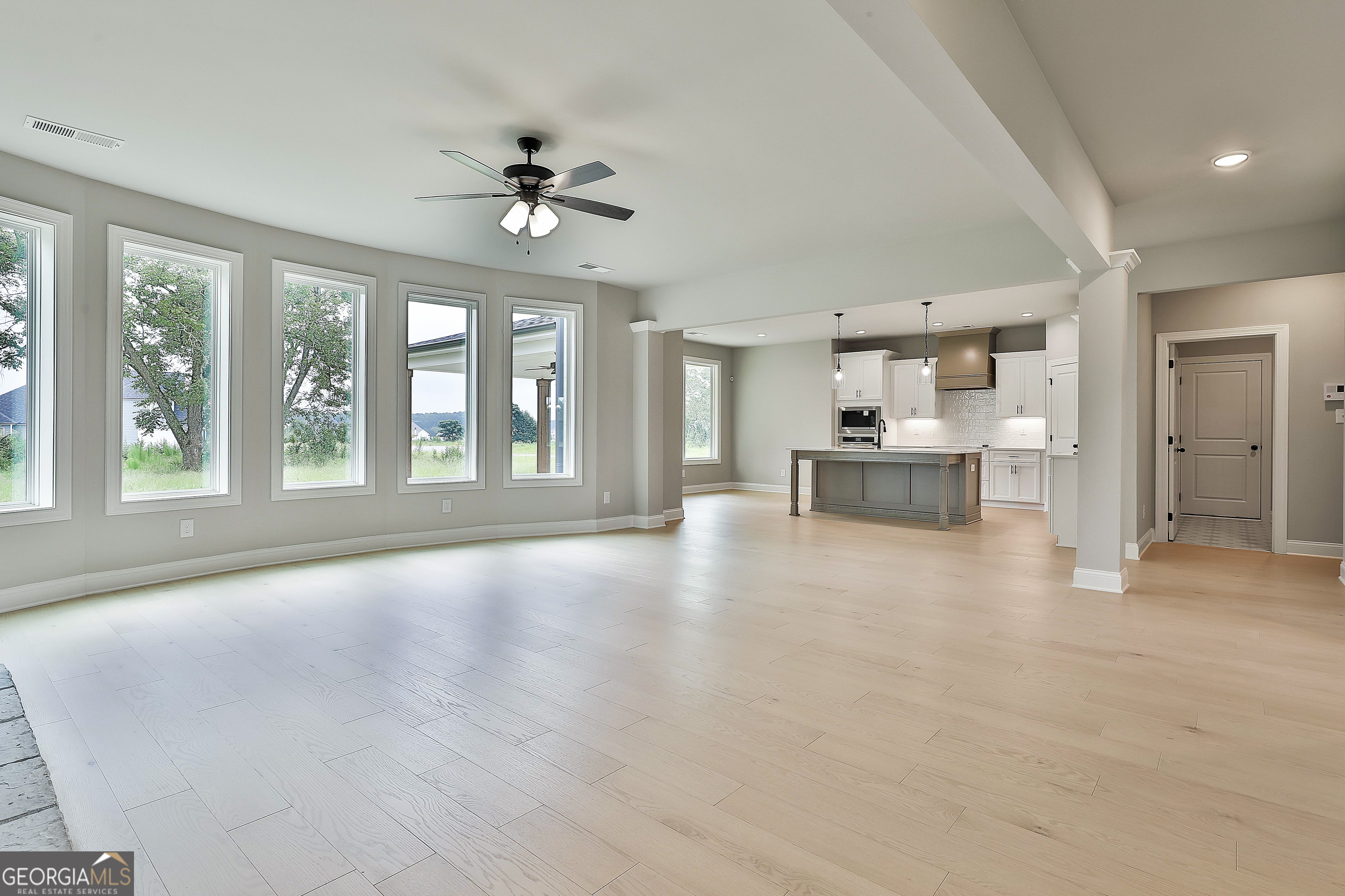 291 Grove Park - Senoia GA 30276