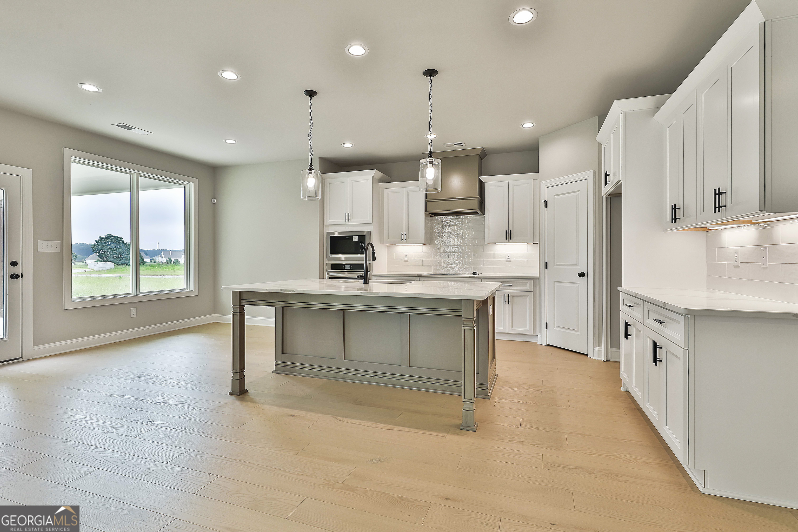 291 Grove Park - Senoia GA 30276