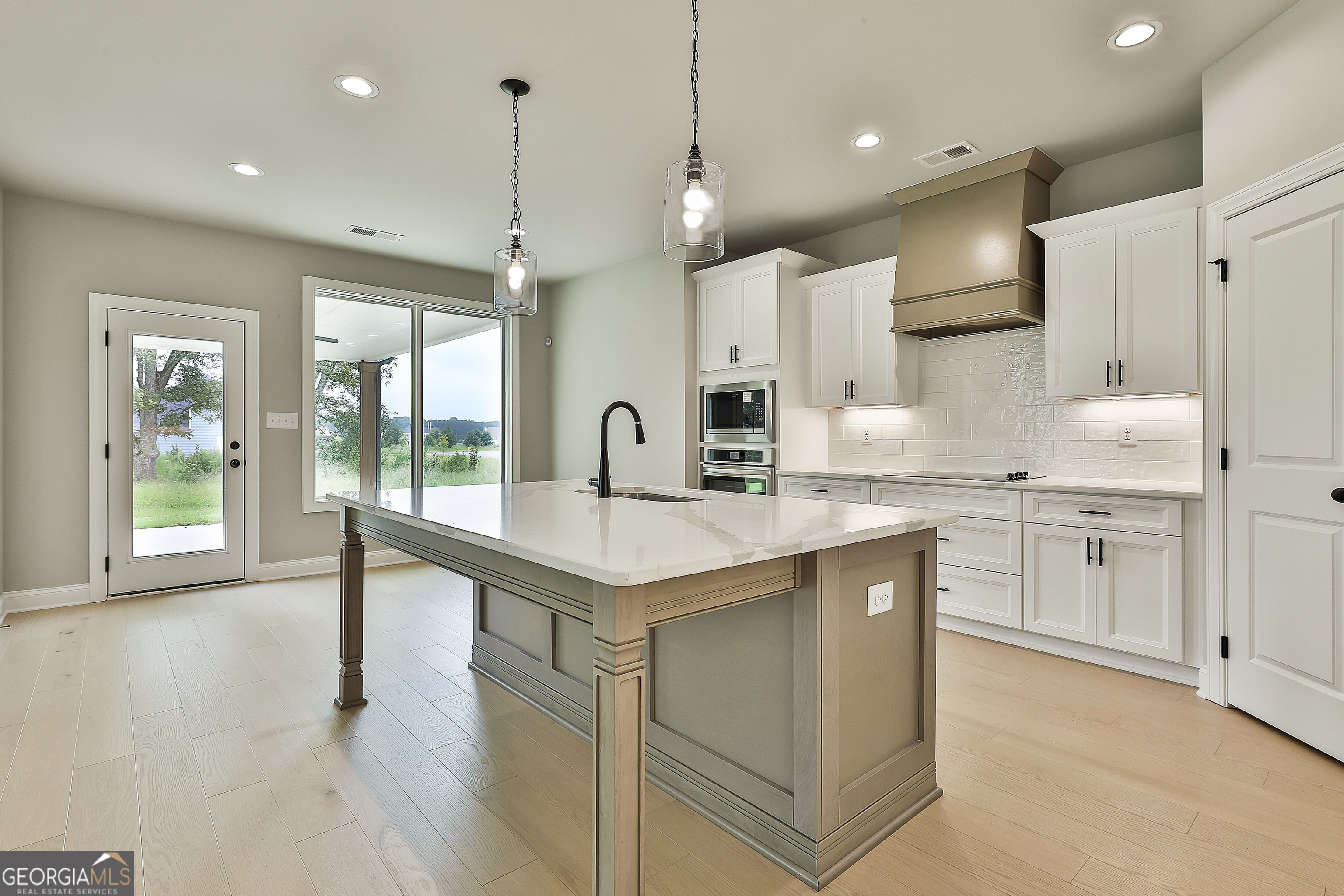 291 Grove Park - Senoia GA 30276