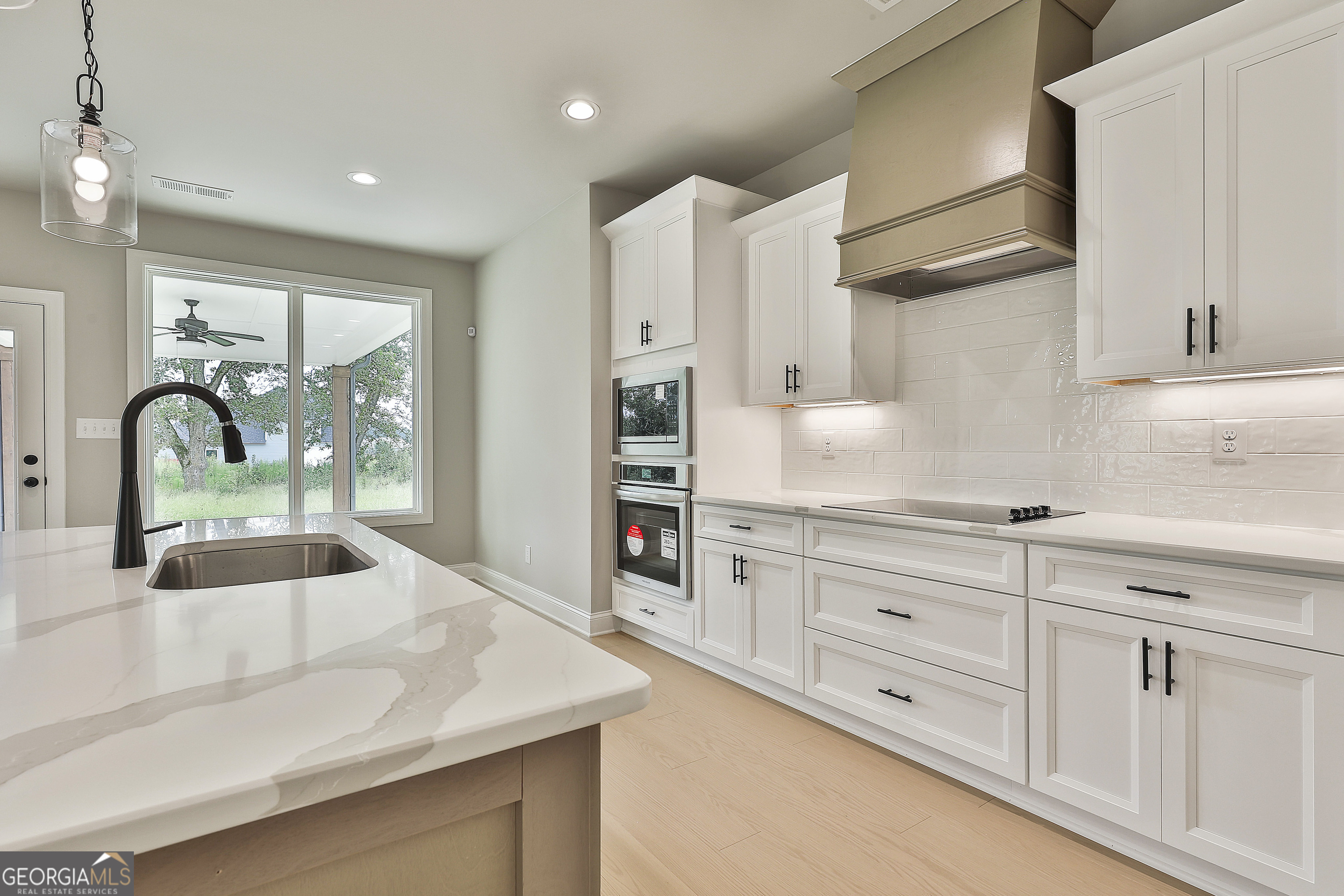 291 Grove Park - Senoia GA 30276