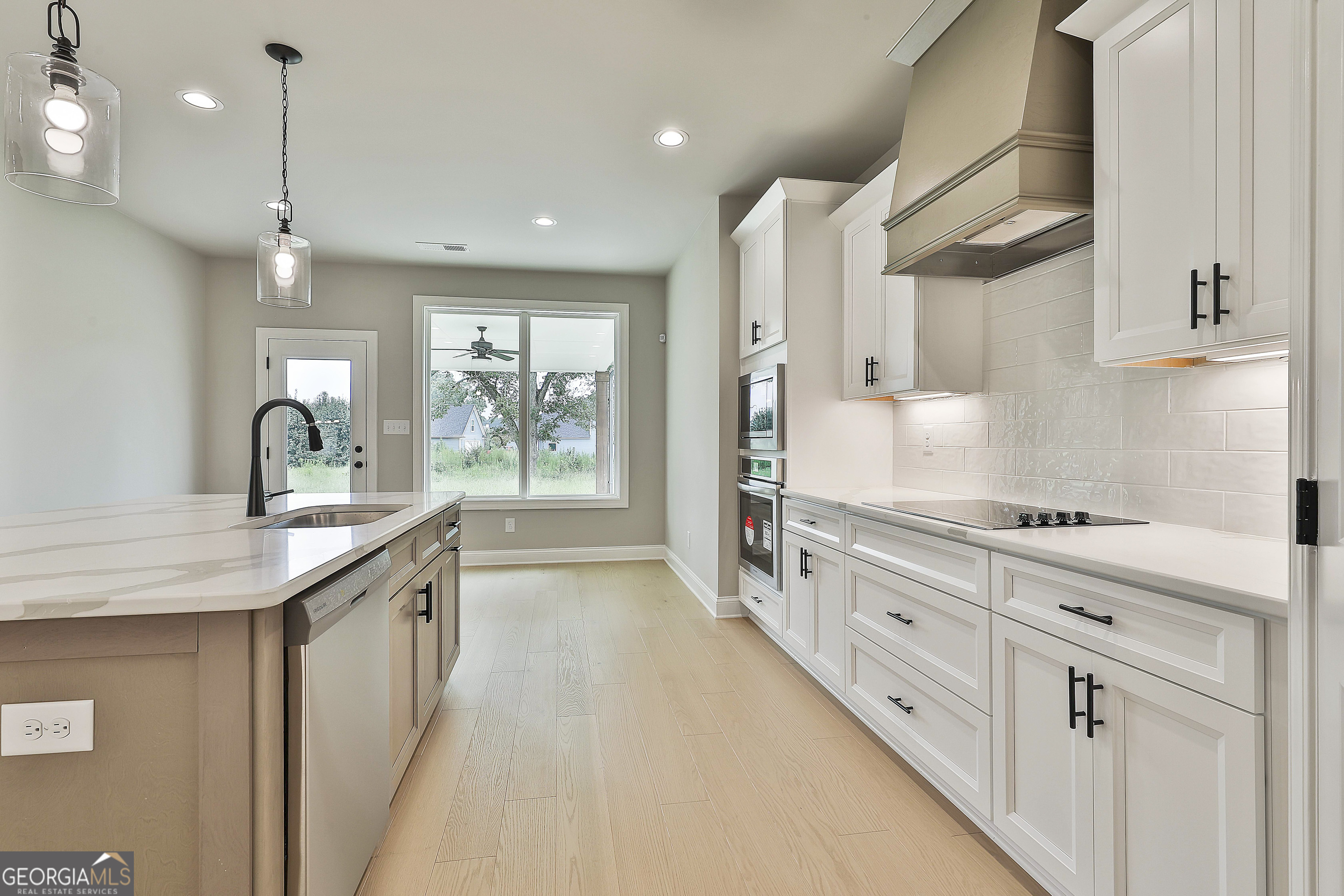 291 Grove Park - Senoia GA 30276