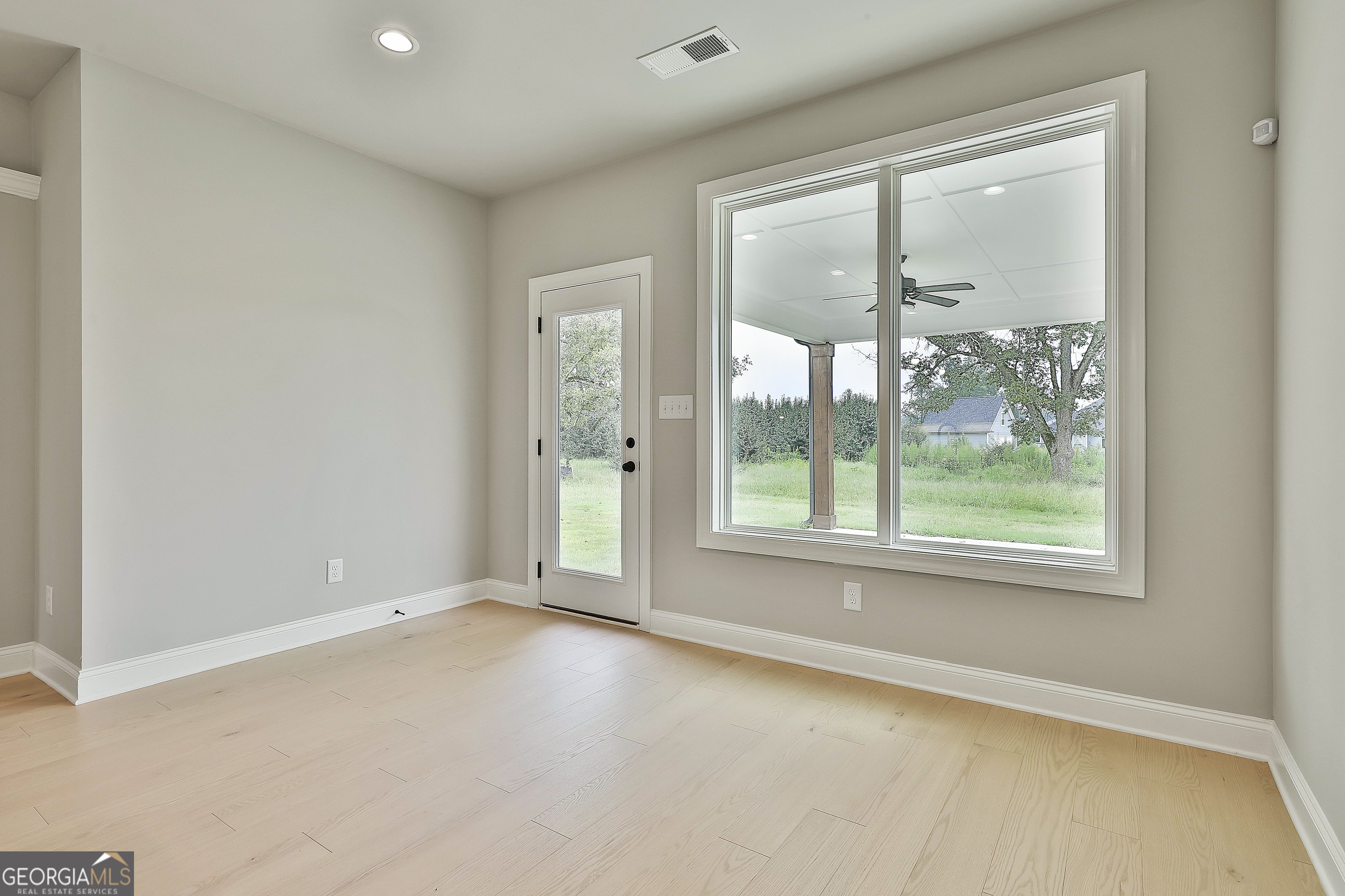 291 Grove Park - Senoia GA 30276