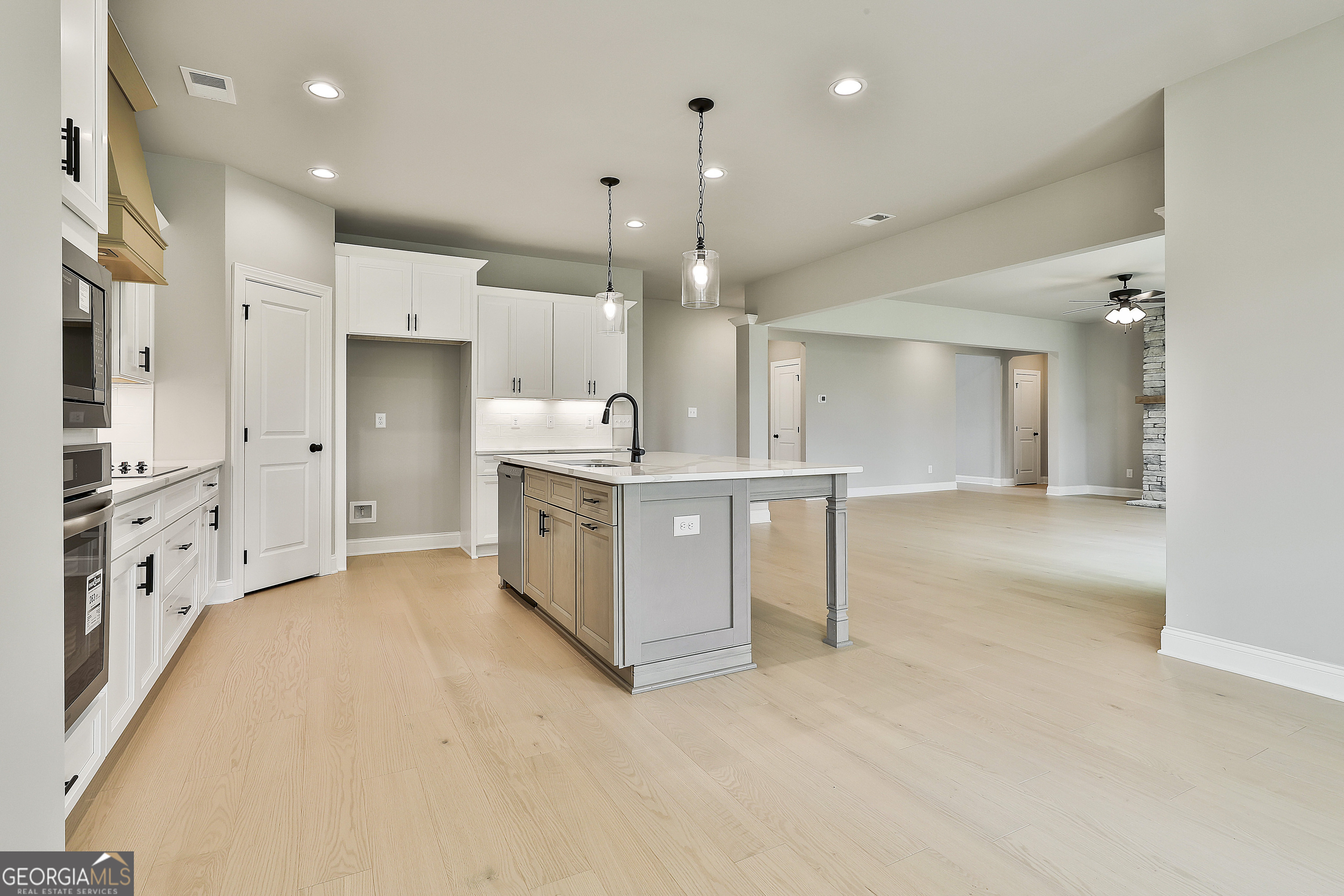 291 Grove Park - Senoia GA 30276
