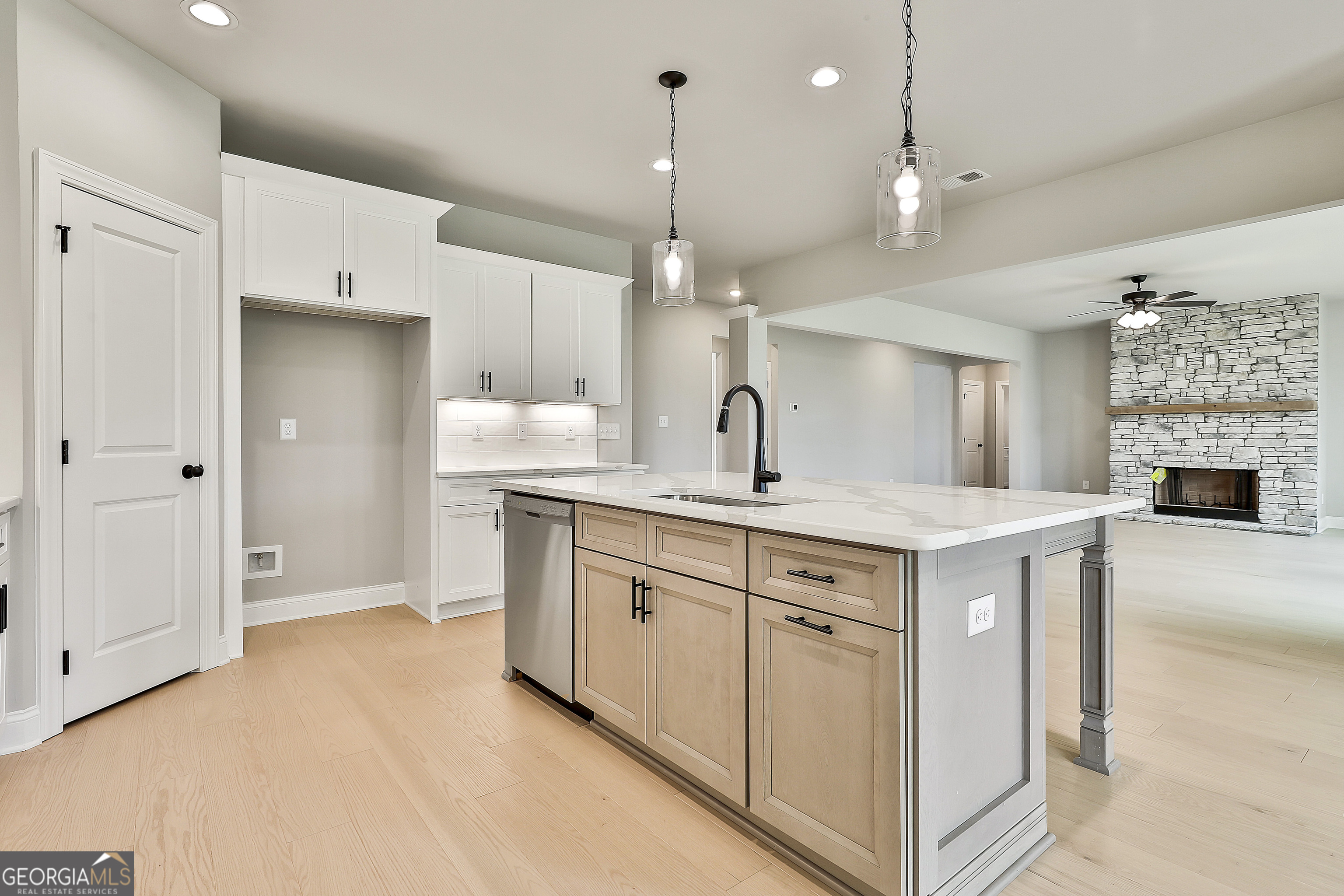 291 Grove Park - Senoia GA 30276