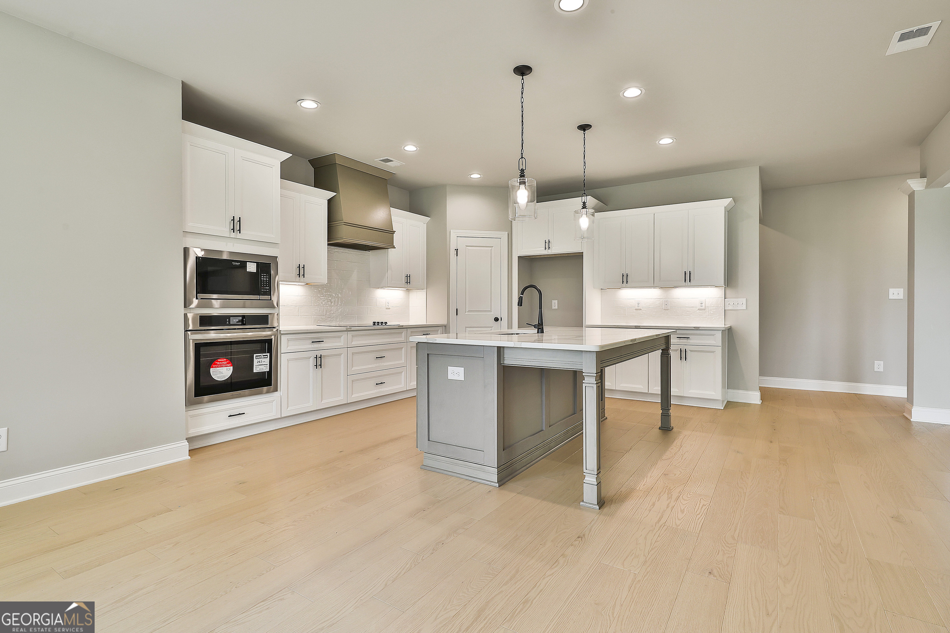 291 Grove Park - Senoia GA 30276