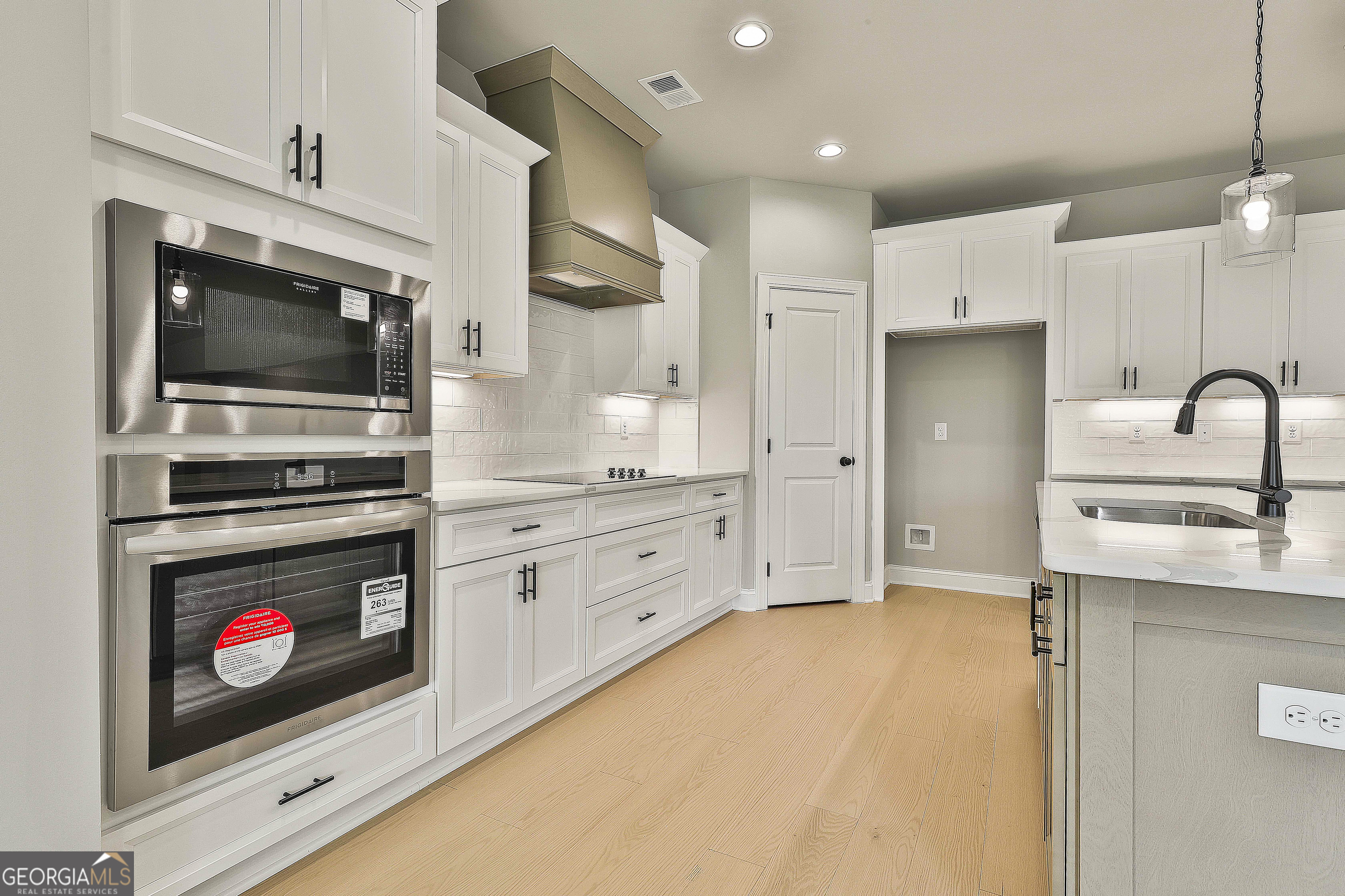 291 Grove Park - Senoia GA 30276