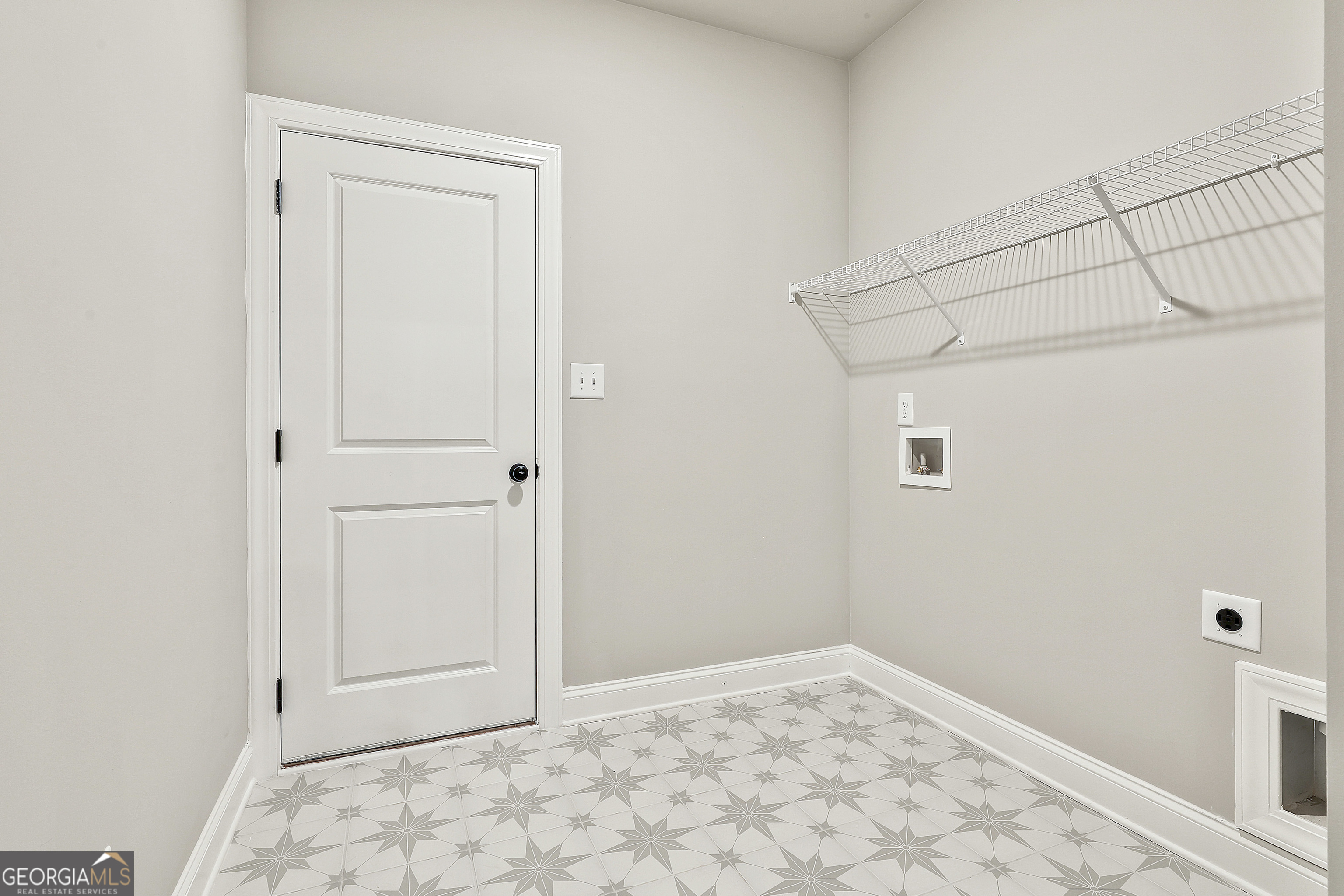 291 Grove Park - Senoia GA 30276
