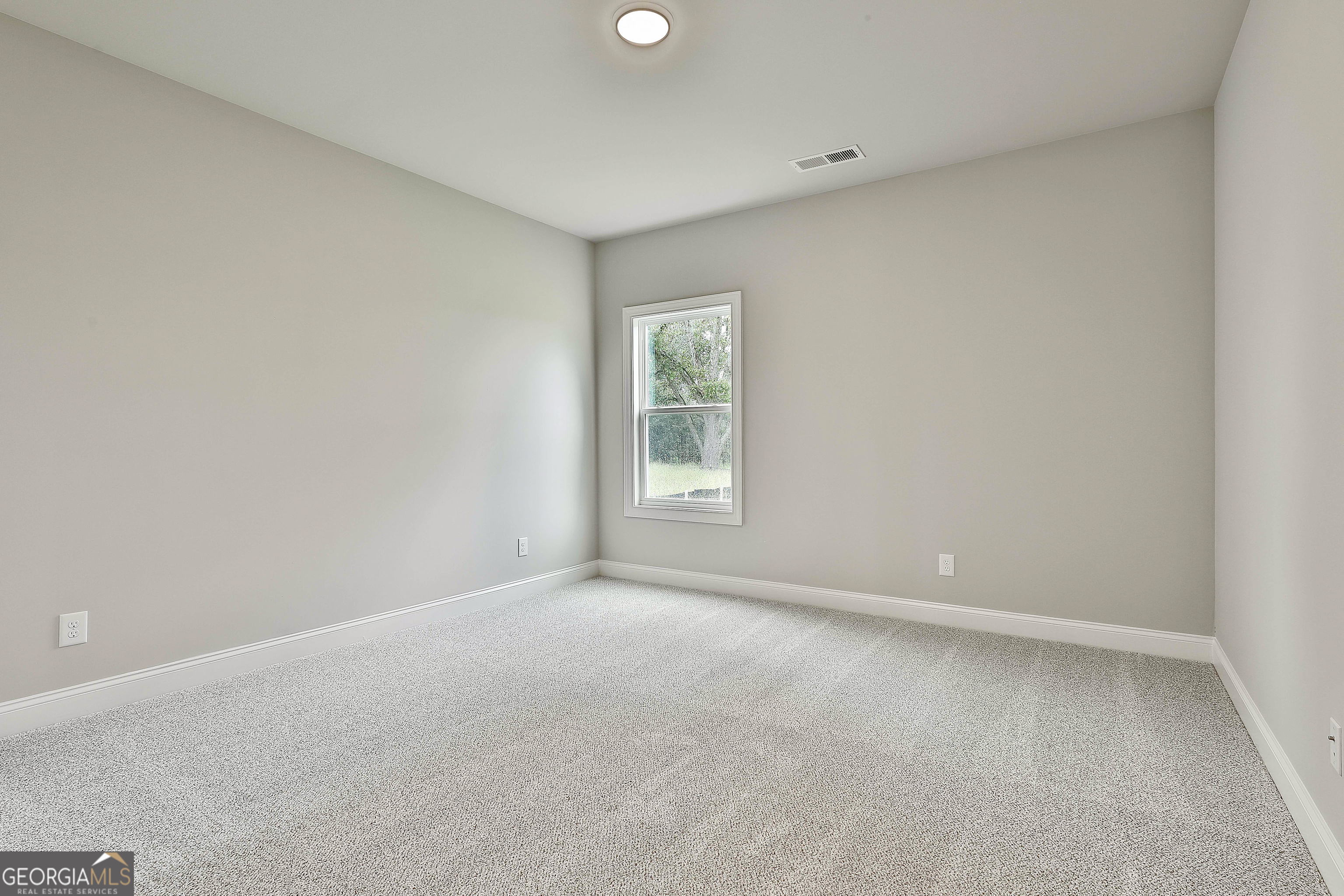 291 Grove Park - Senoia GA 30276