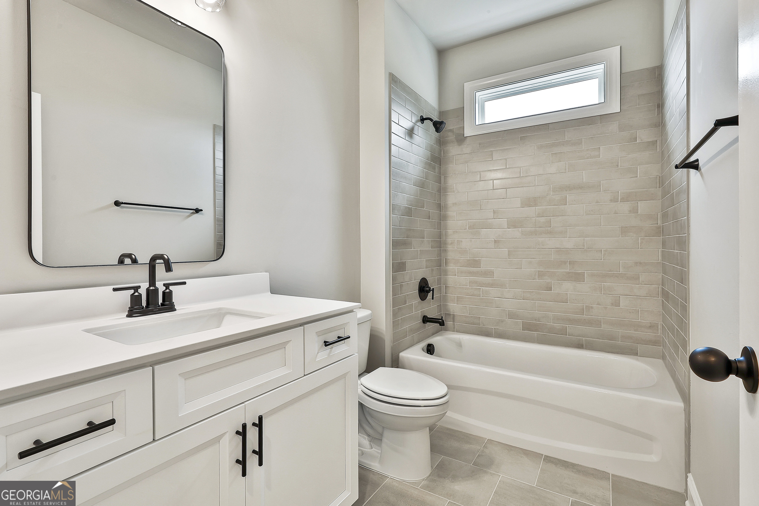 291 Grove Park - Senoia GA 30276