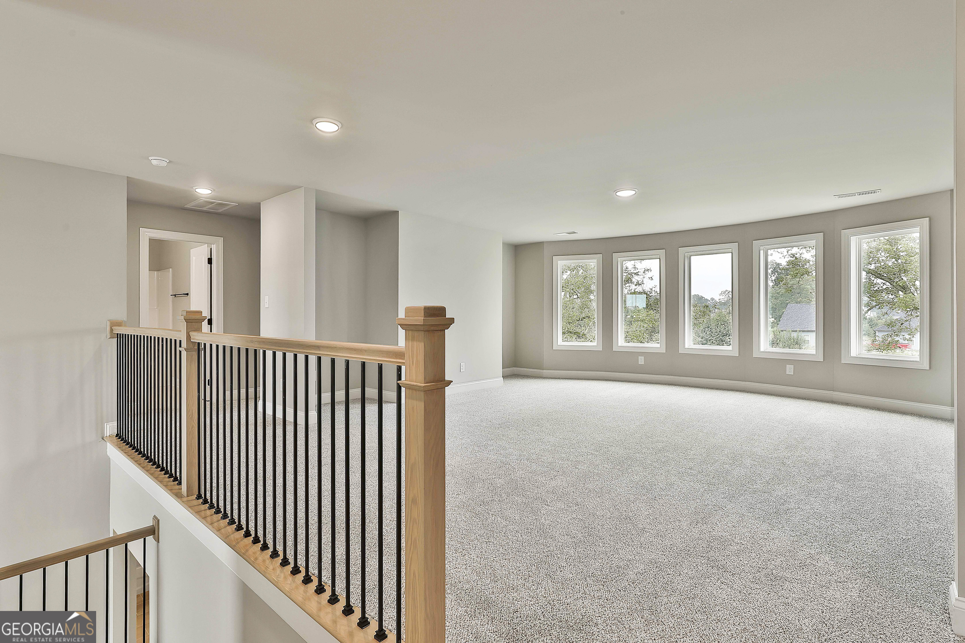 291 Grove Park - Senoia GA 30276