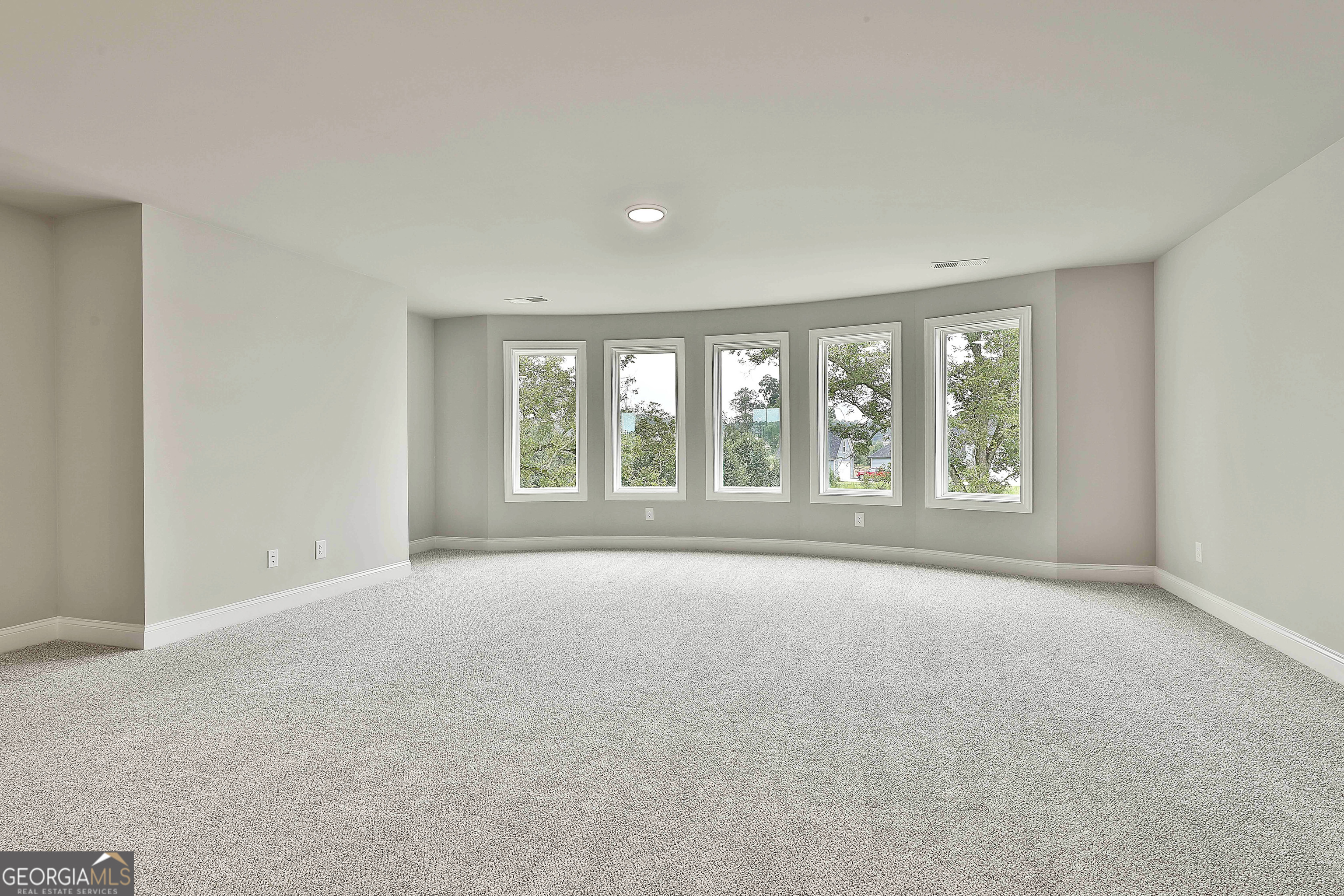 291 Grove Park - Senoia GA 30276