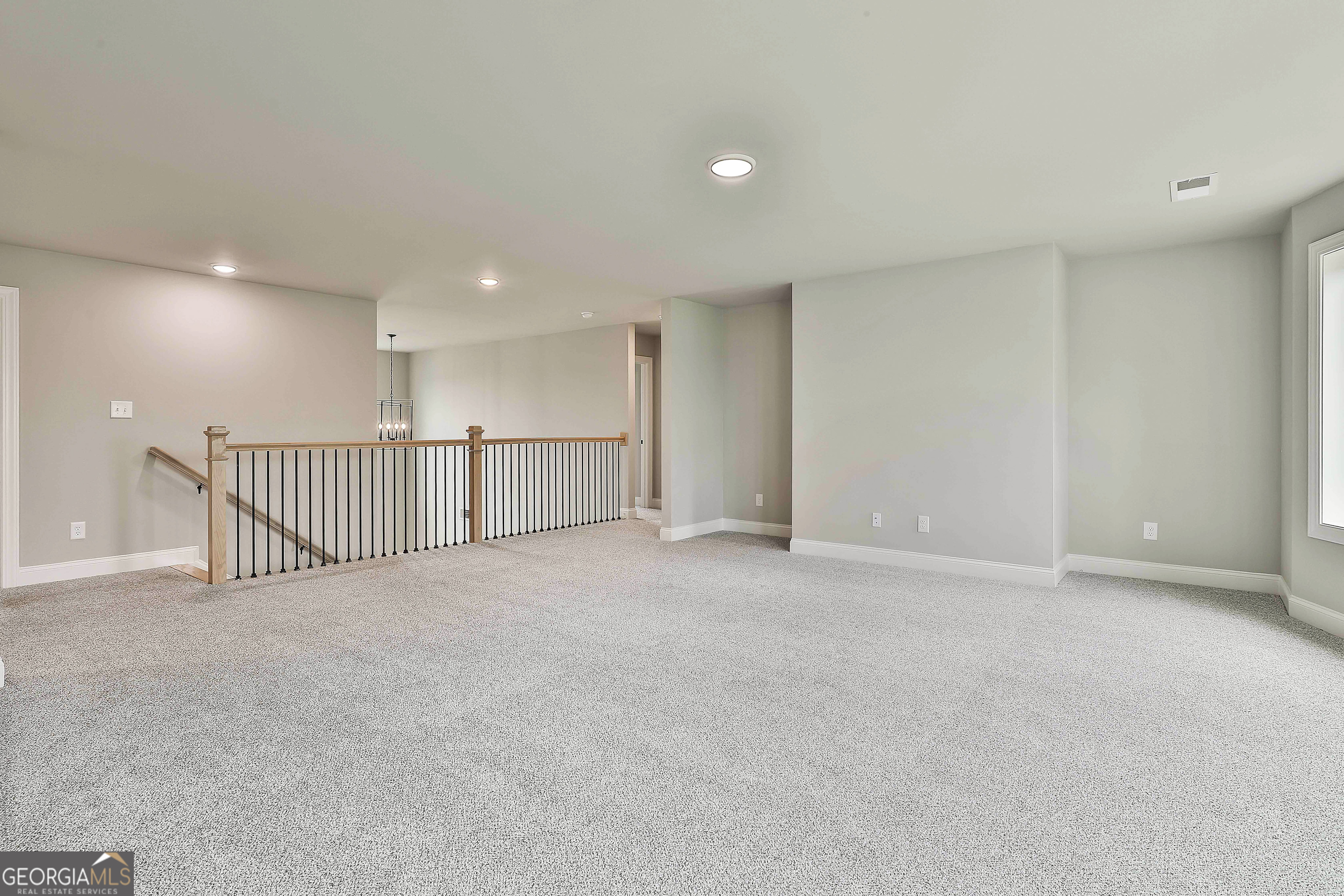 291 Grove Park - Senoia GA 30276