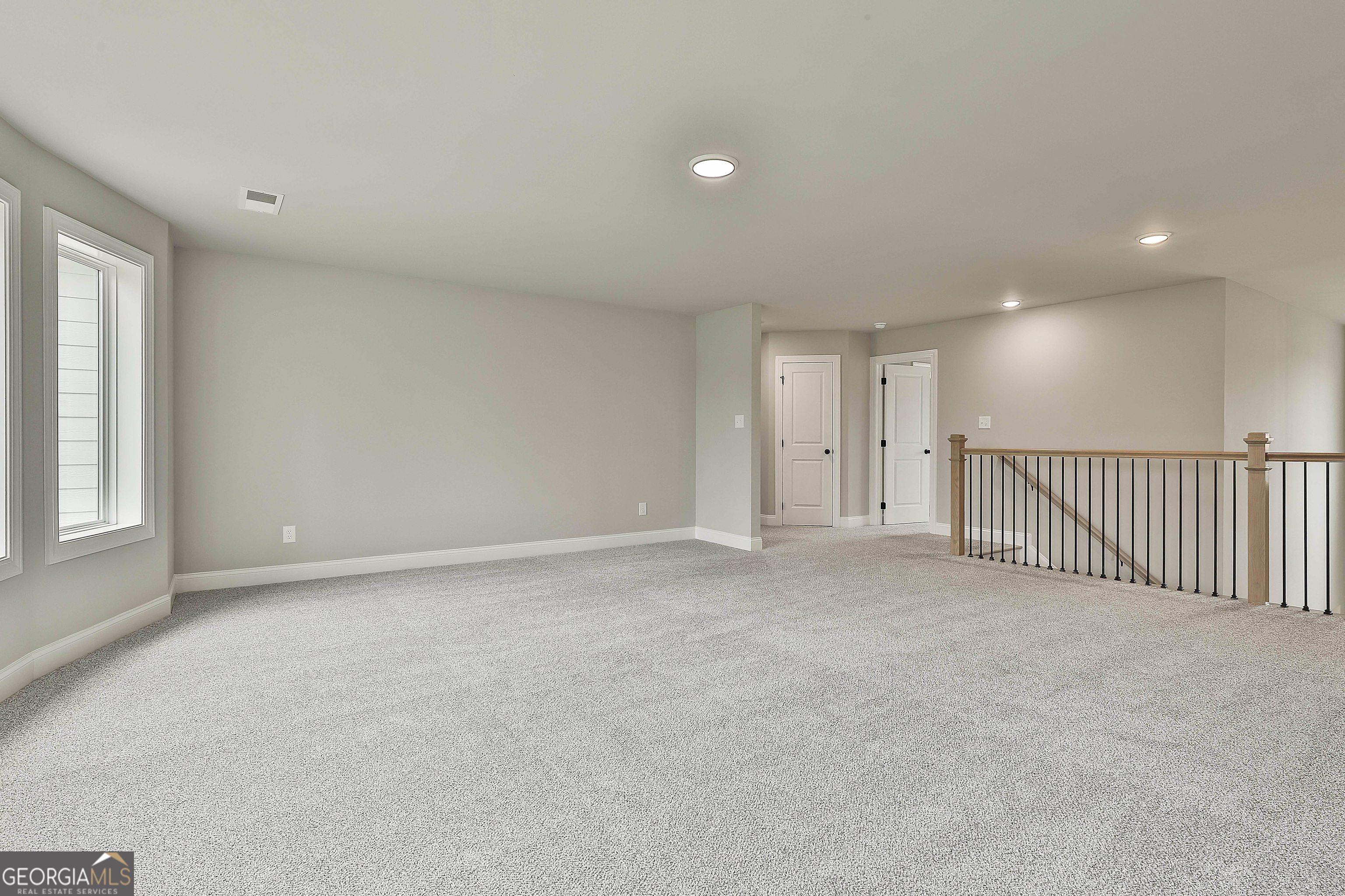 291 Grove Park - Senoia GA 30276