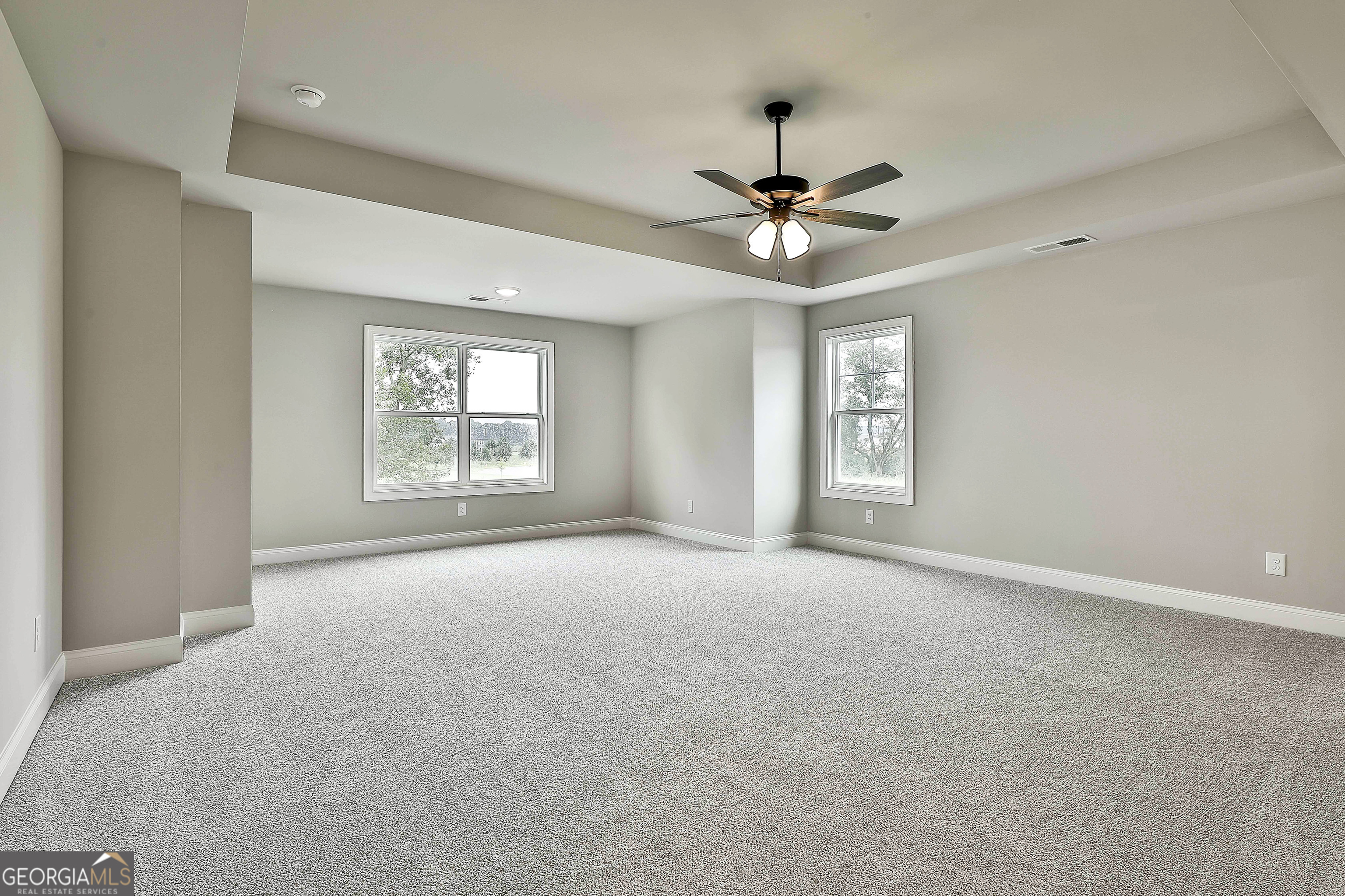 291 Grove Park - Senoia GA 30276