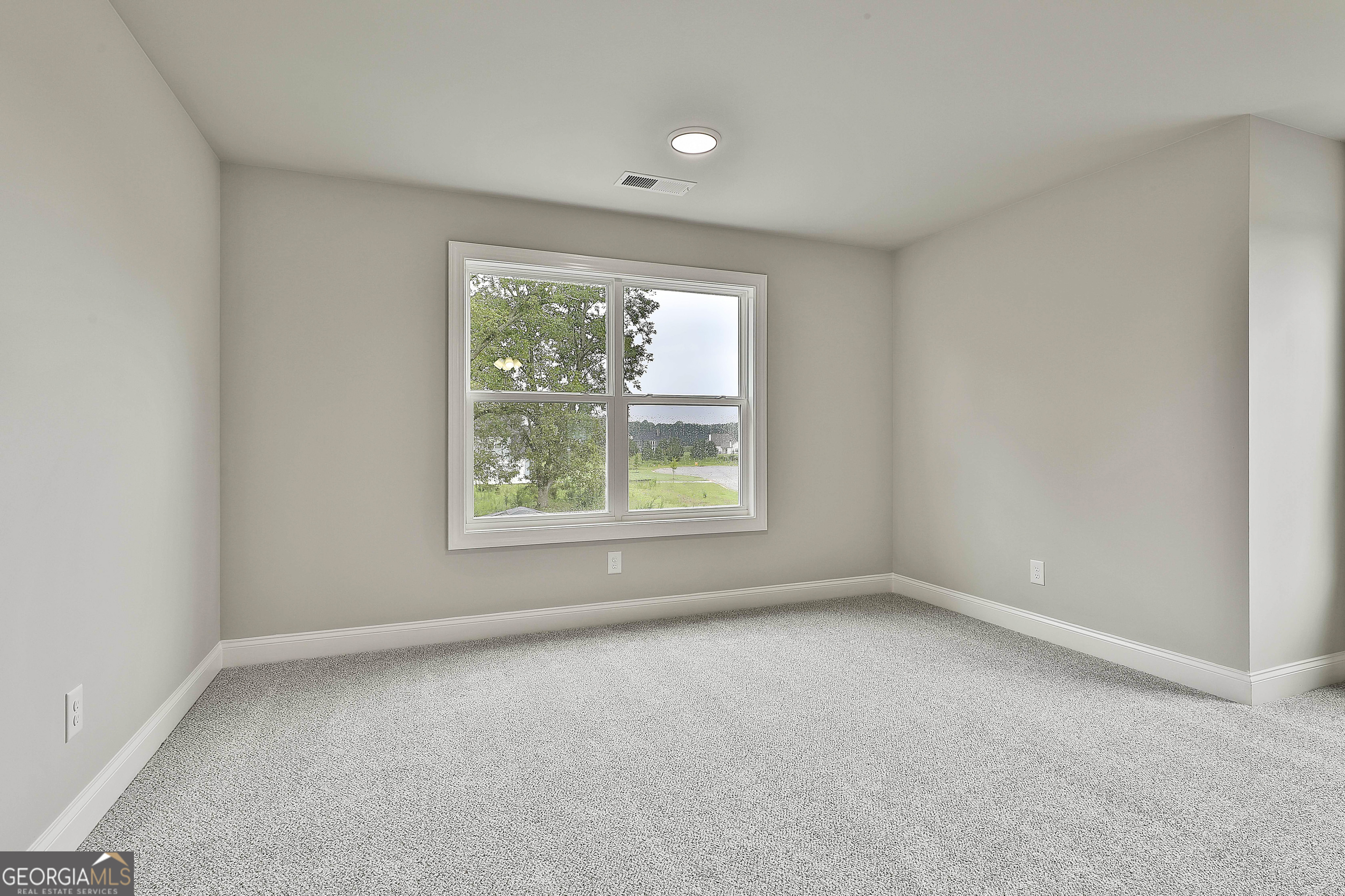 291 Grove Park - Senoia GA 30276
