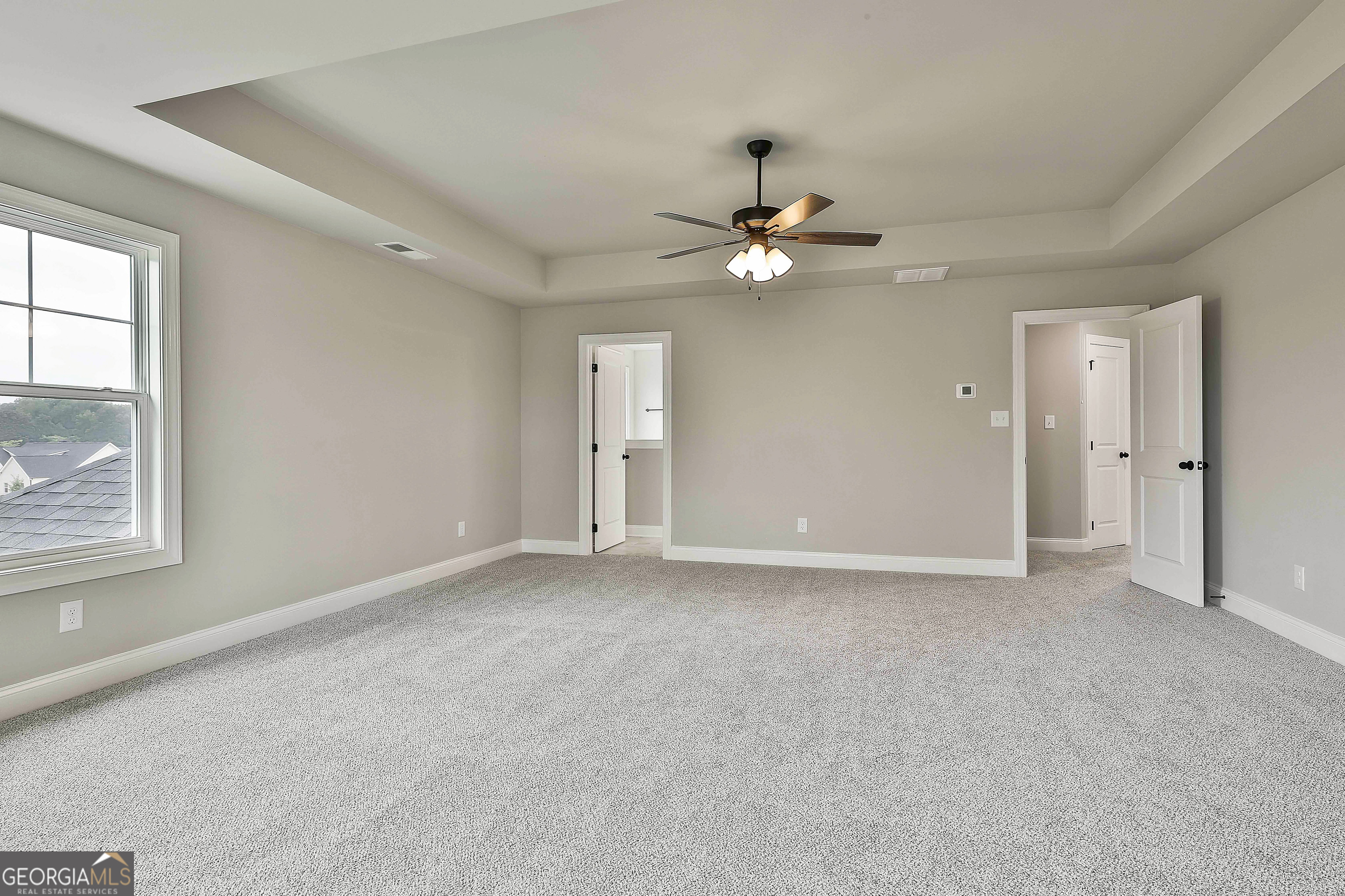 291 Grove Park - Senoia GA 30276