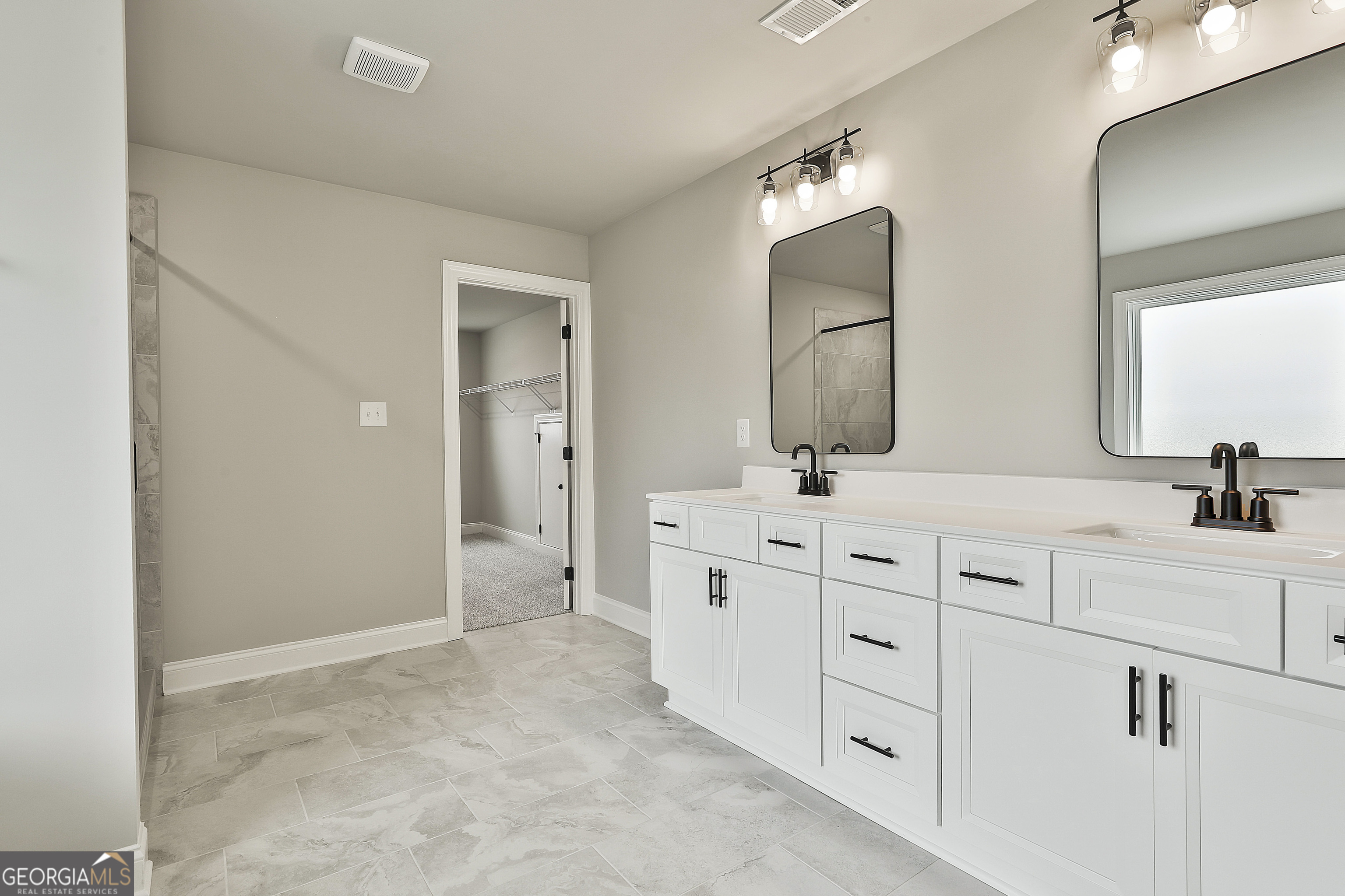 291 Grove Park - Senoia GA 30276