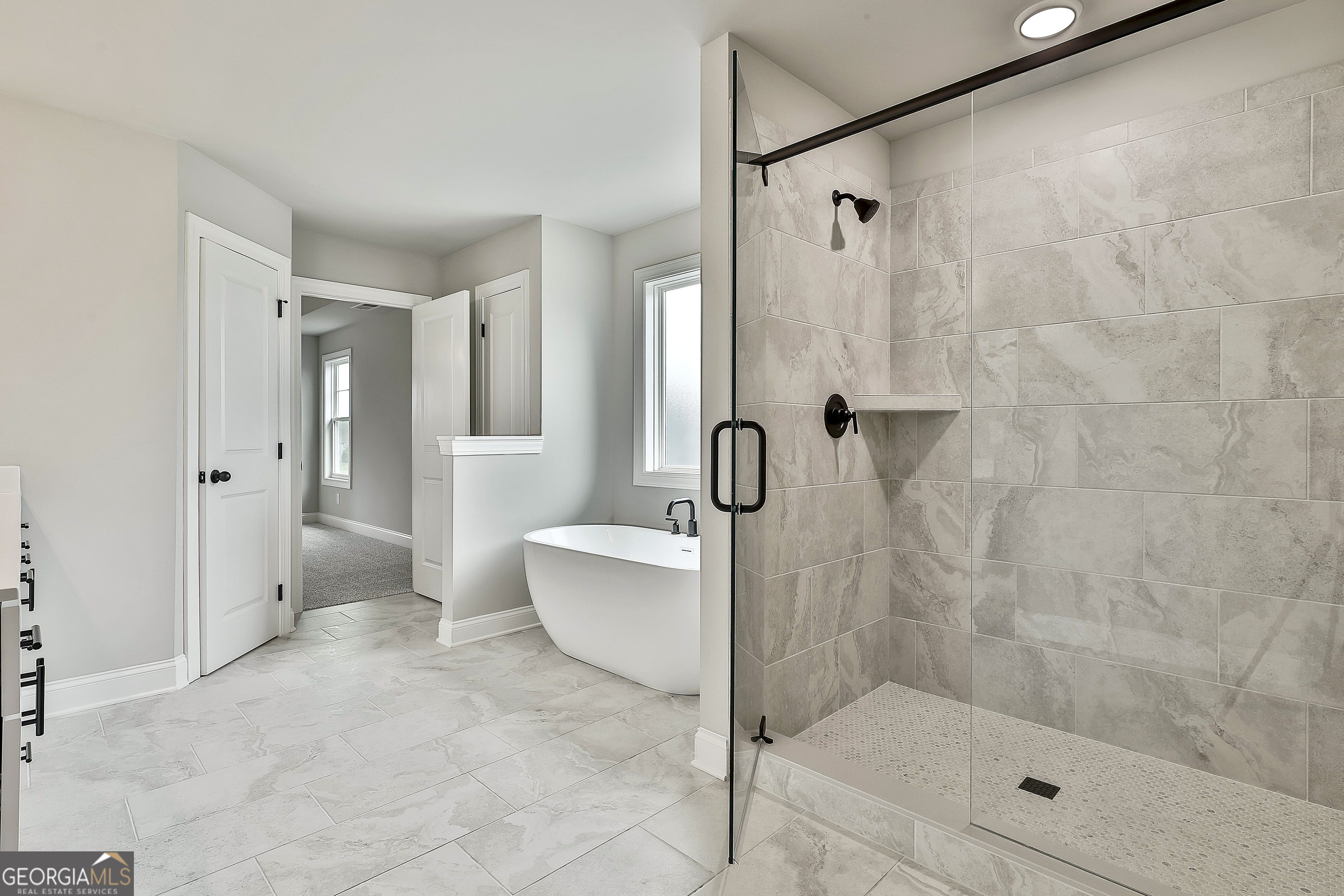 291 Grove Park - Senoia GA 30276