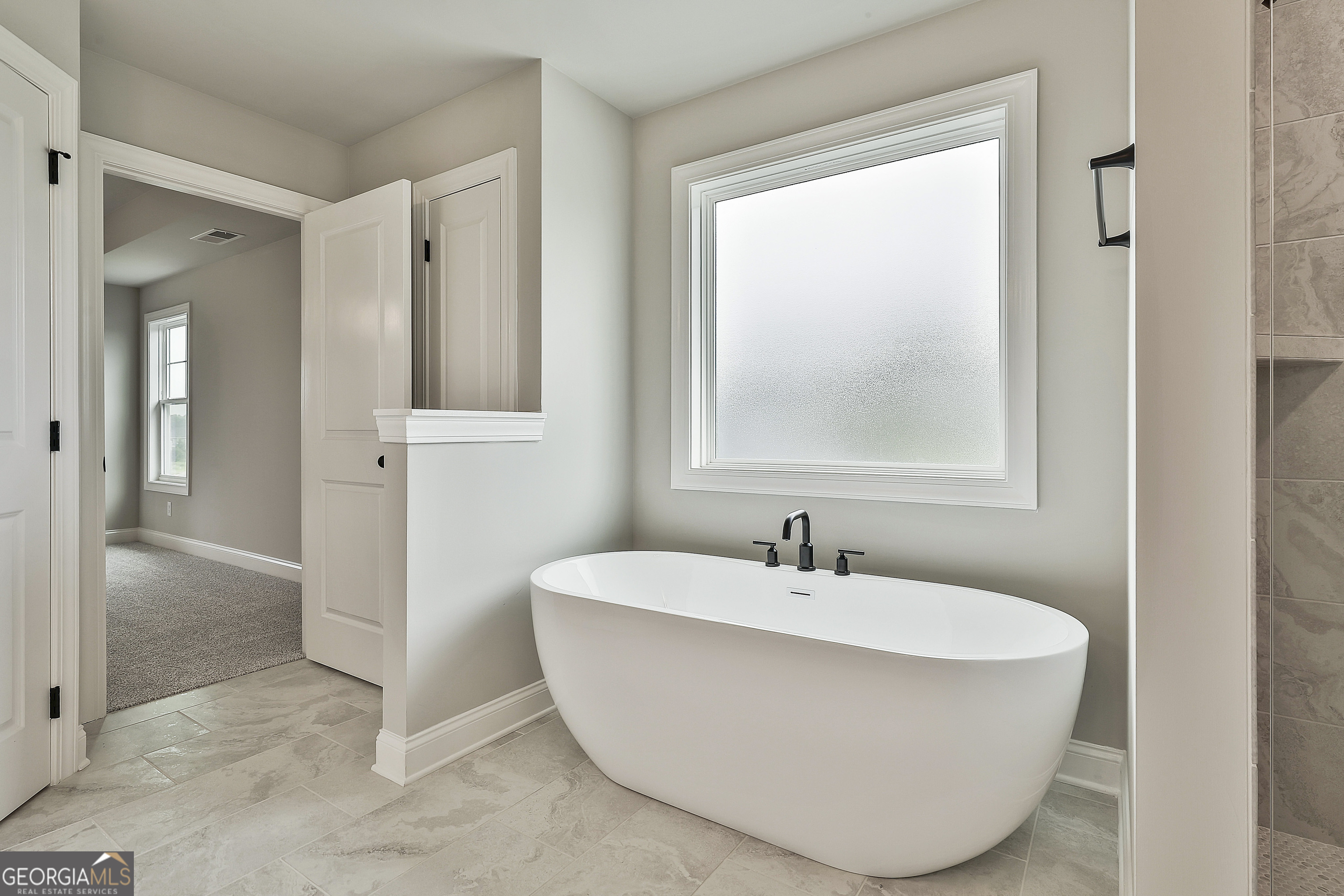 291 Grove Park - Senoia GA 30276