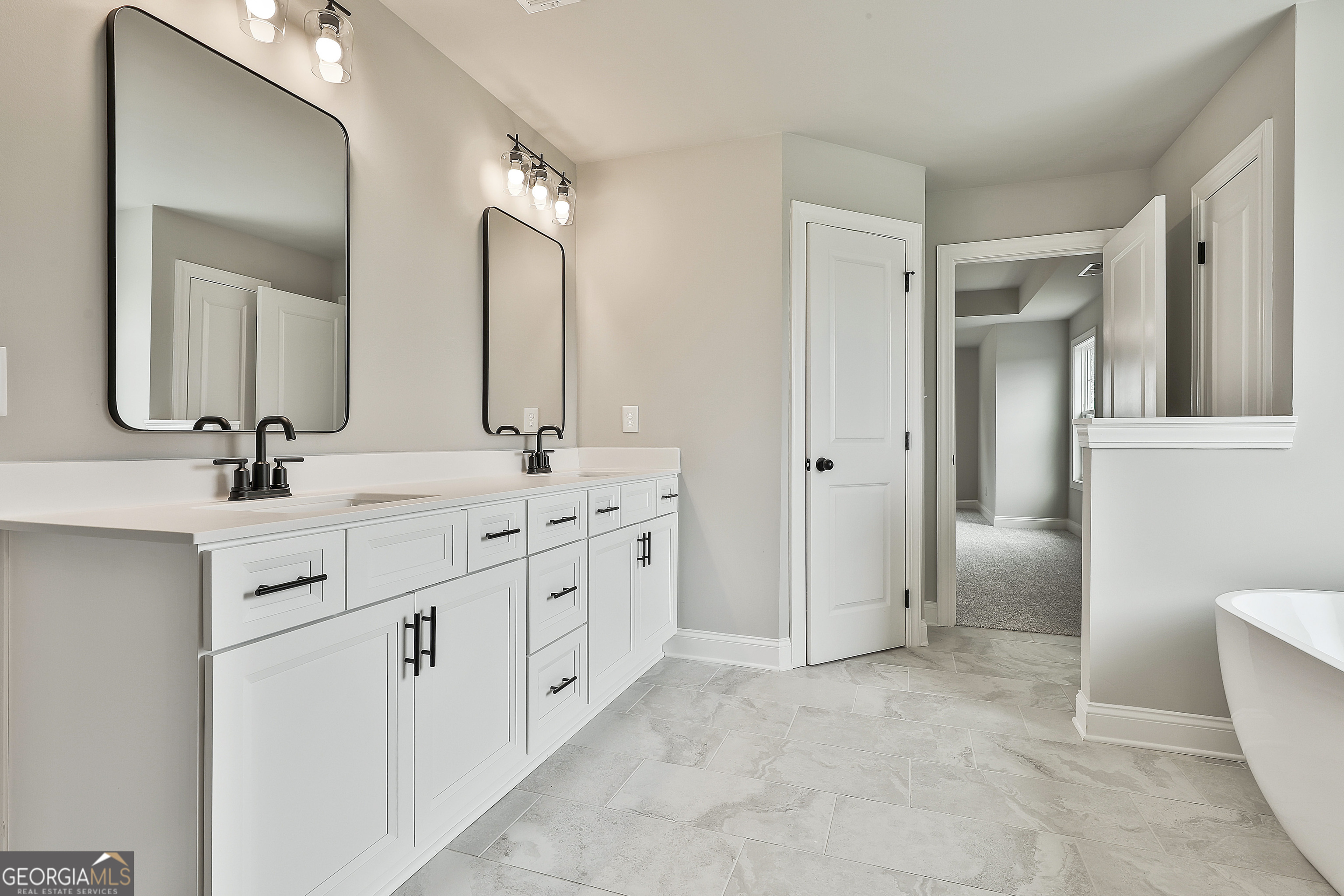 291 Grove Park - Senoia GA 30276