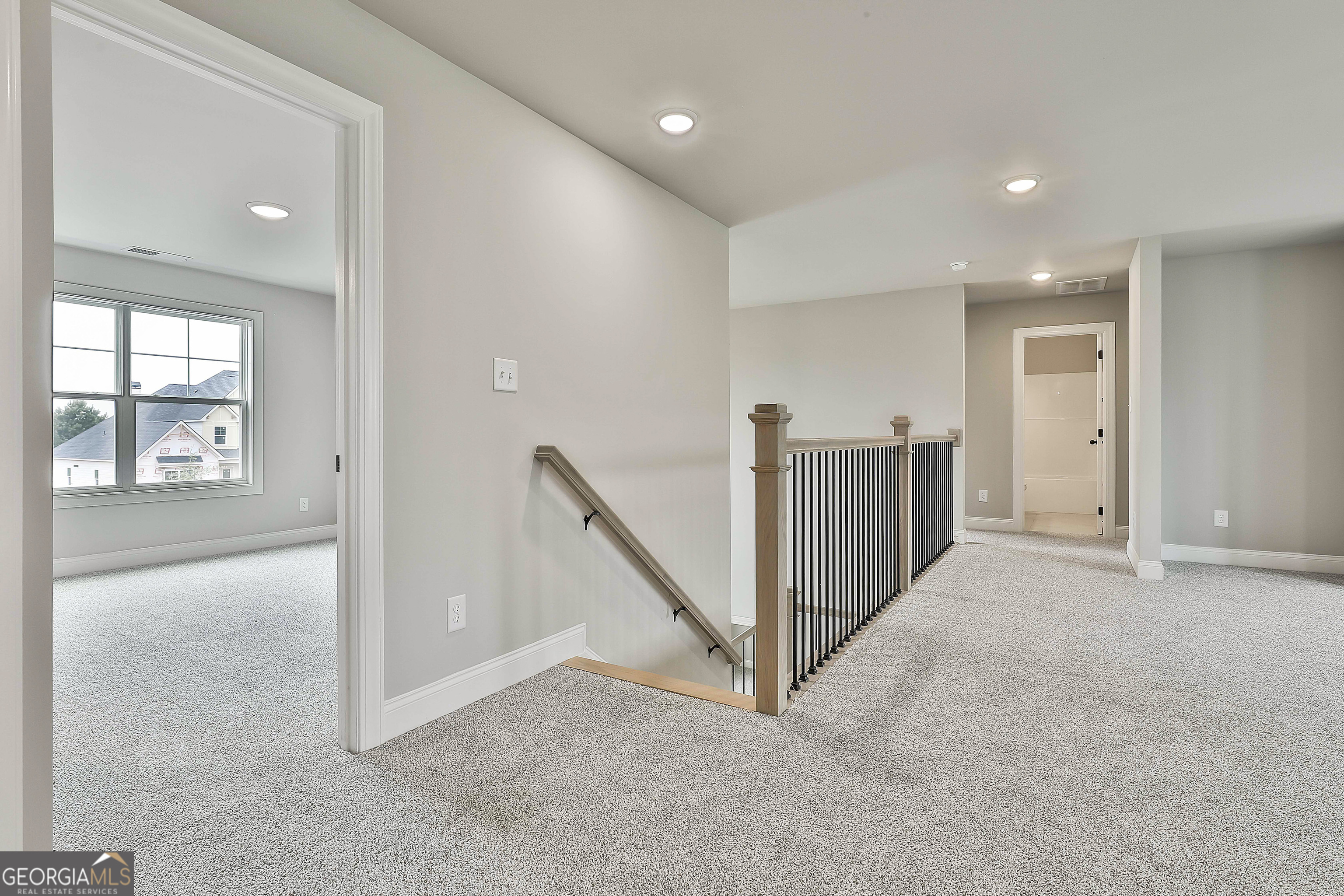 291 Grove Park - Senoia GA 30276