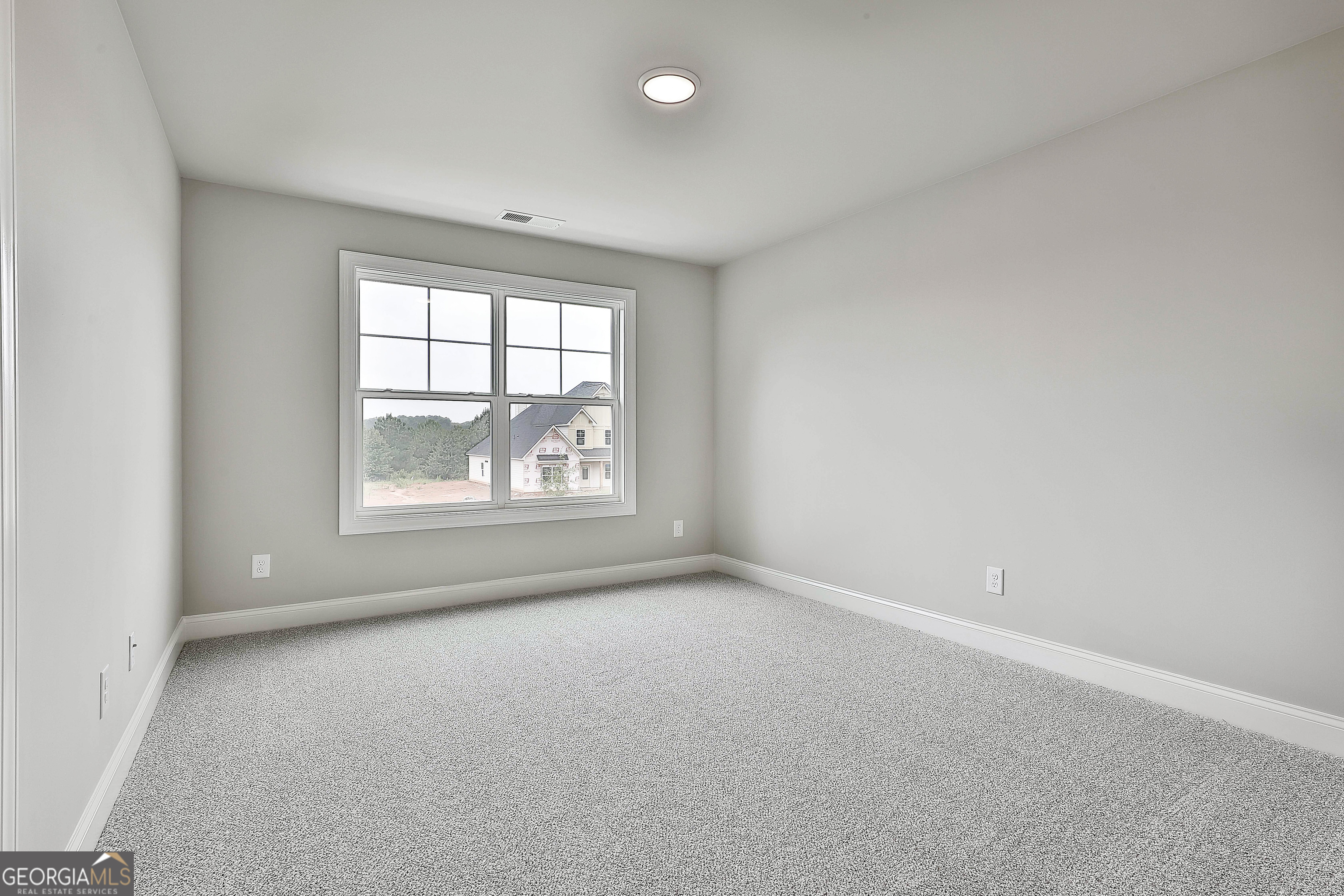 291 Grove Park - Senoia GA 30276