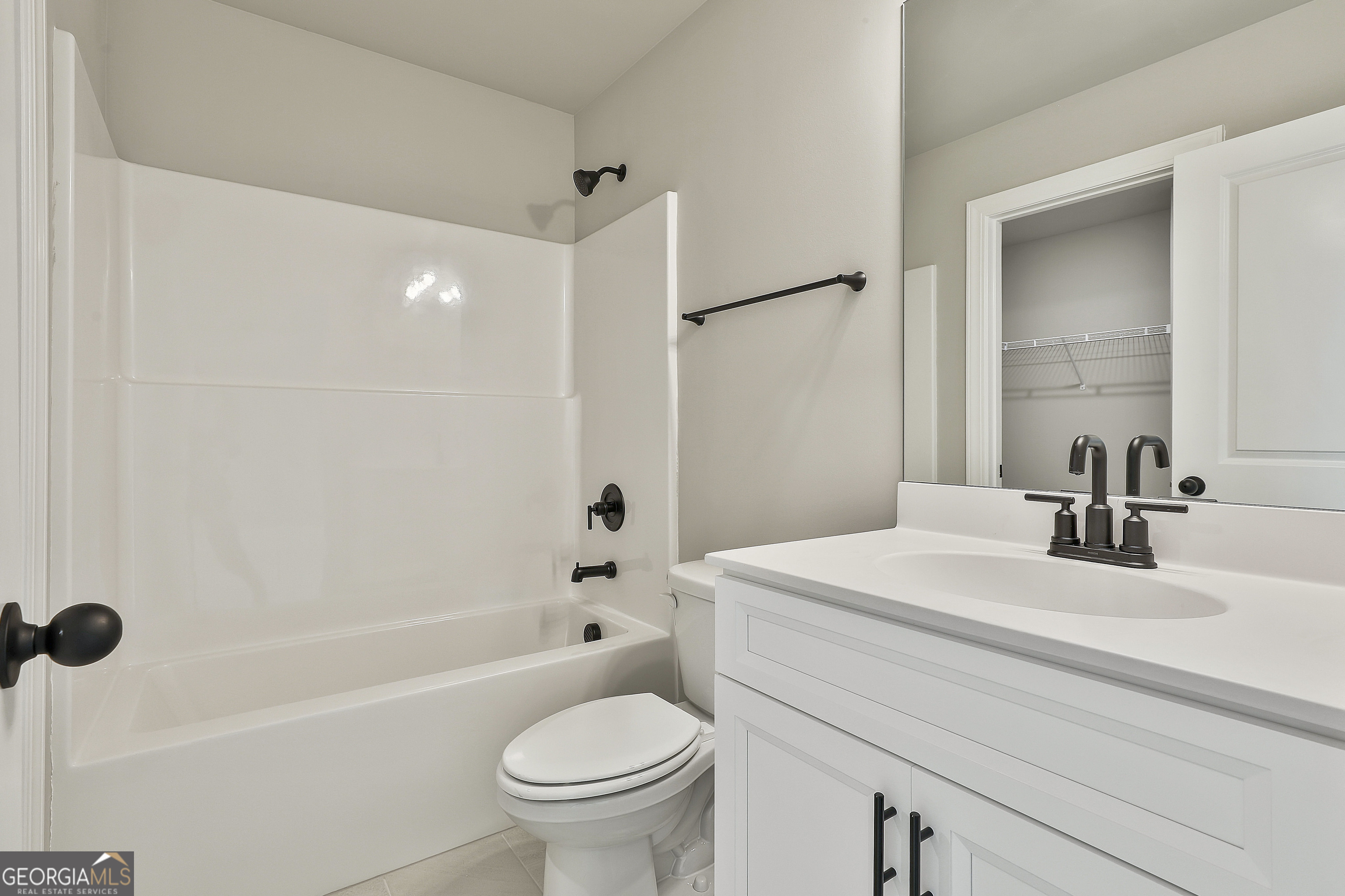 291 Grove Park - Senoia GA 30276