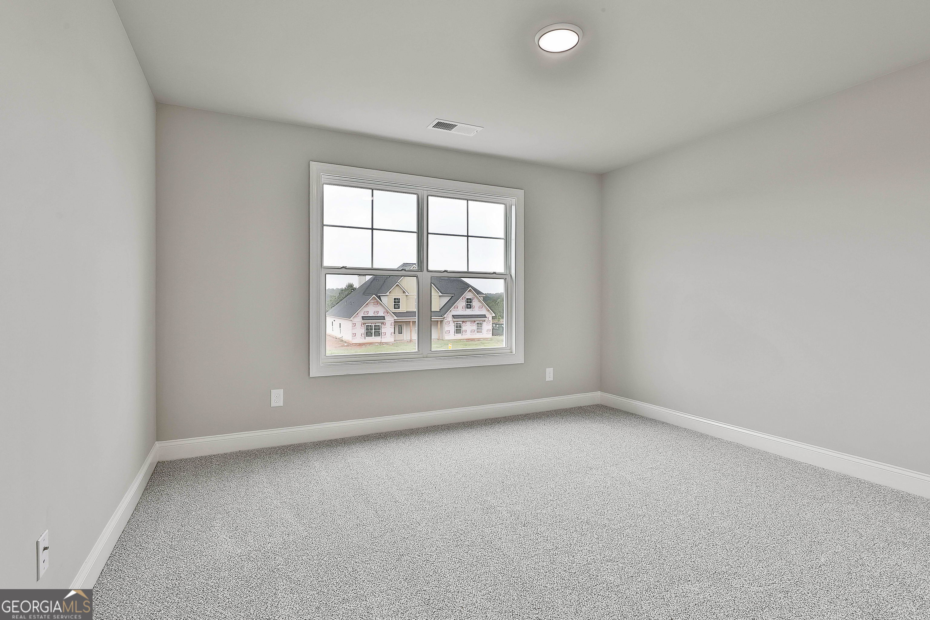 291 Grove Park - Senoia GA 30276