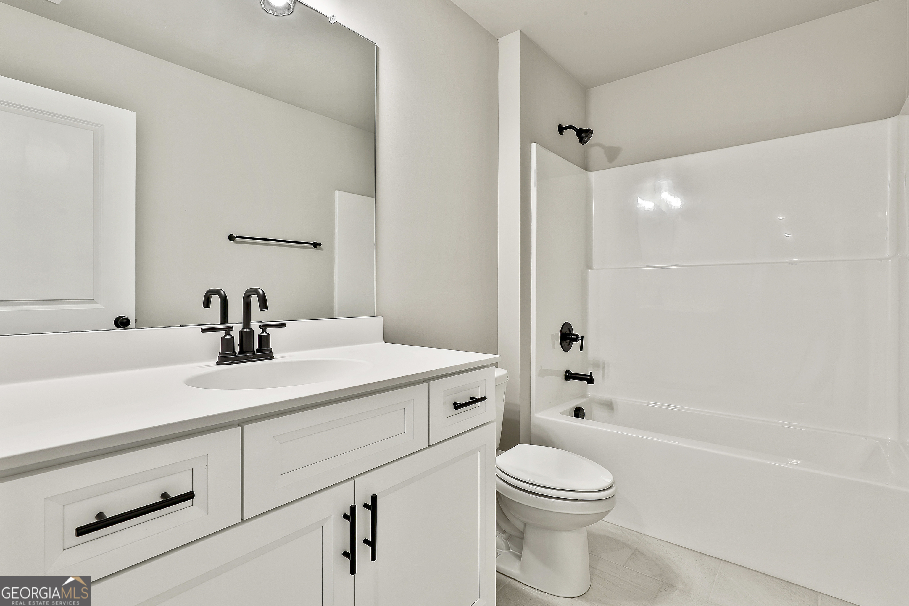 291 Grove Park - Senoia GA 30276