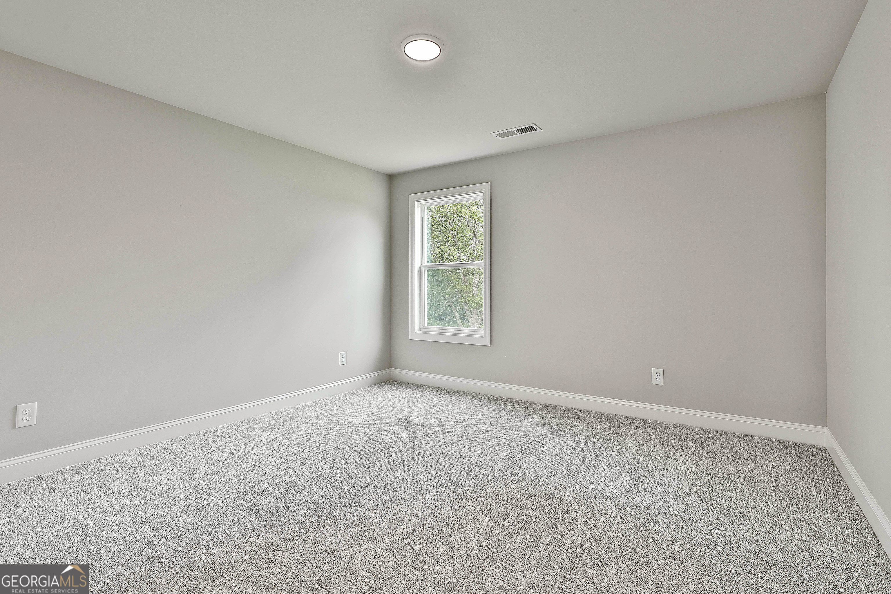 291 Grove Park - Senoia GA 30276