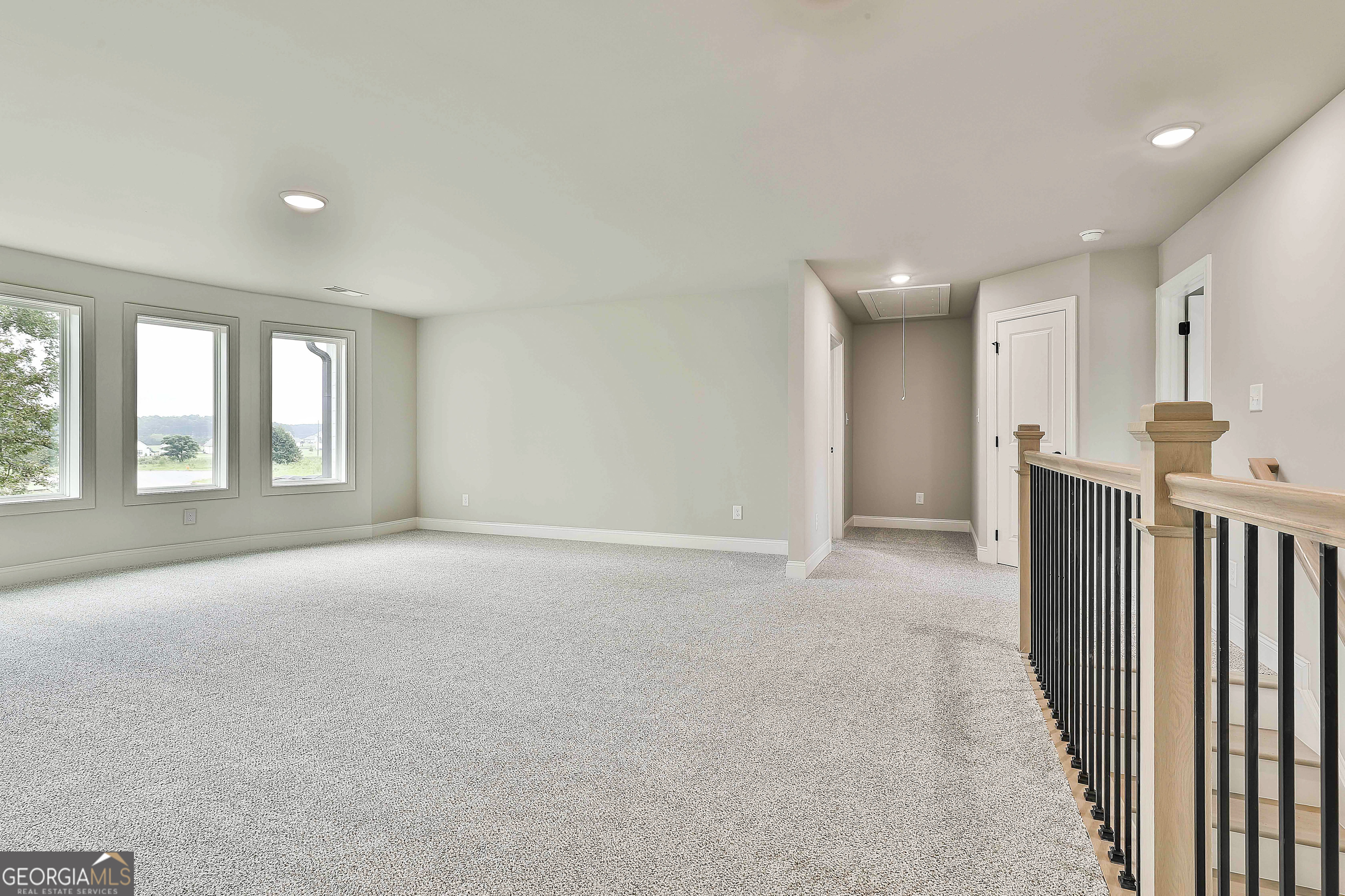 291 Grove Park - Senoia GA 30276