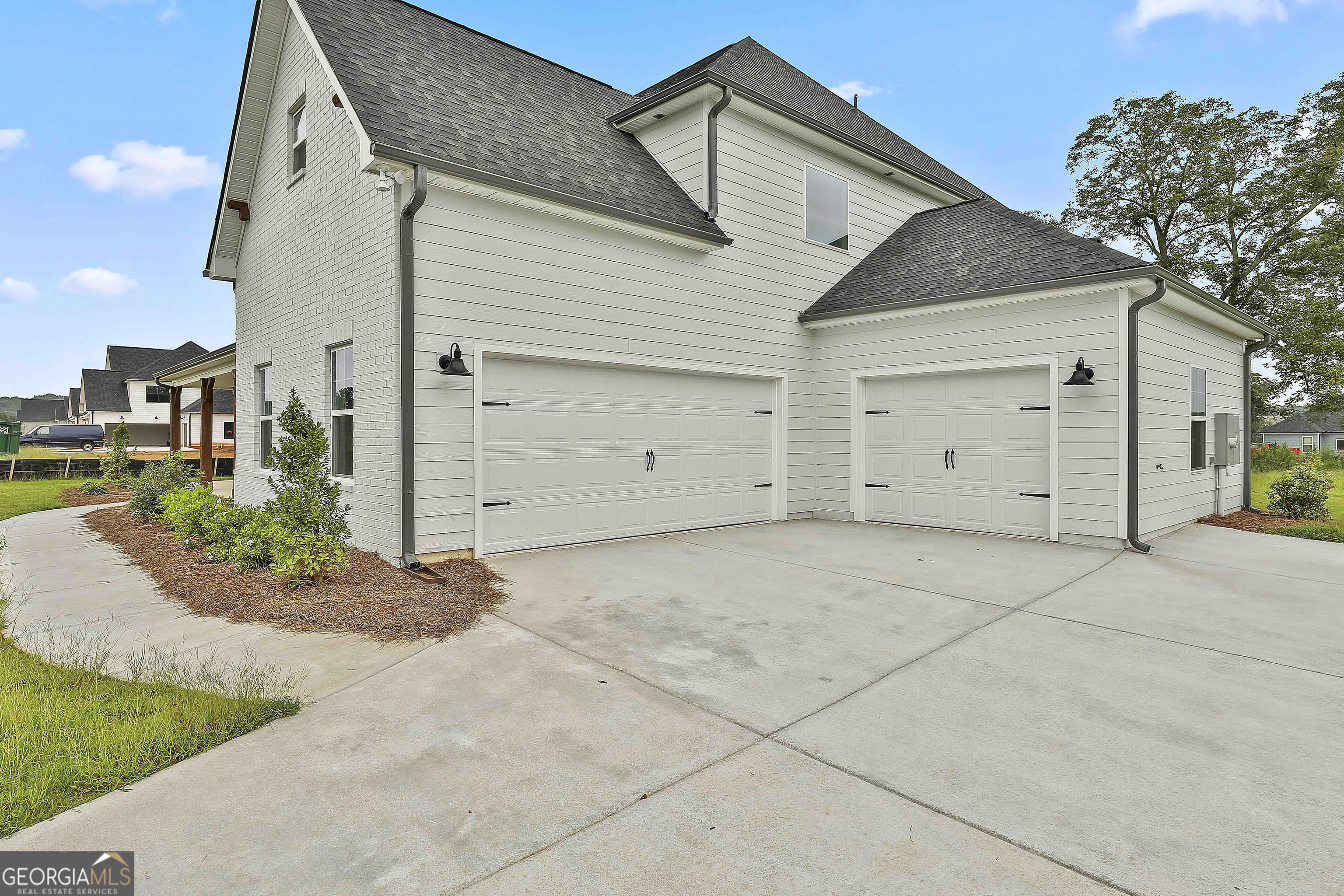 291 Grove Park - Senoia GA 30276