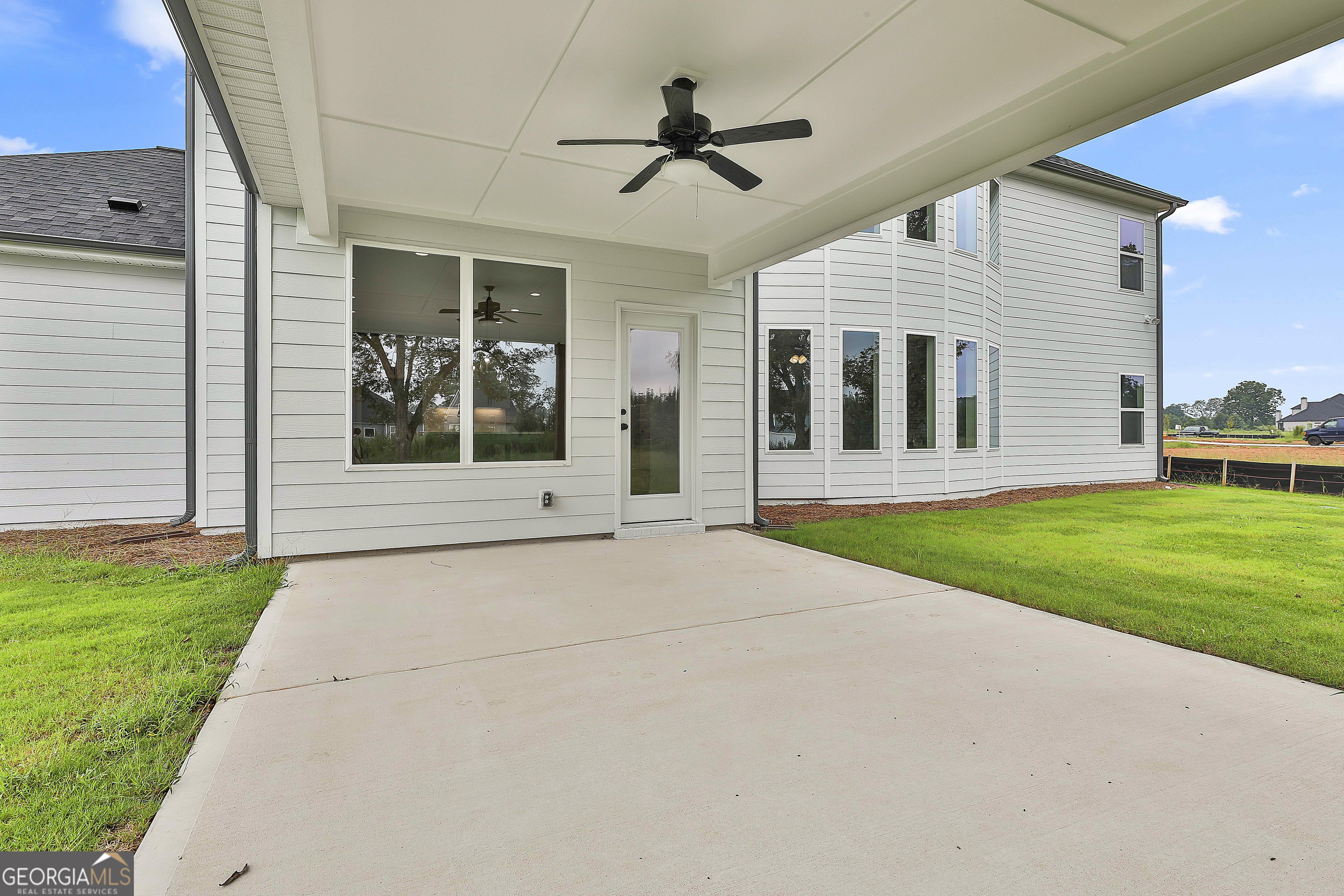 291 Grove Park - Senoia GA 30276