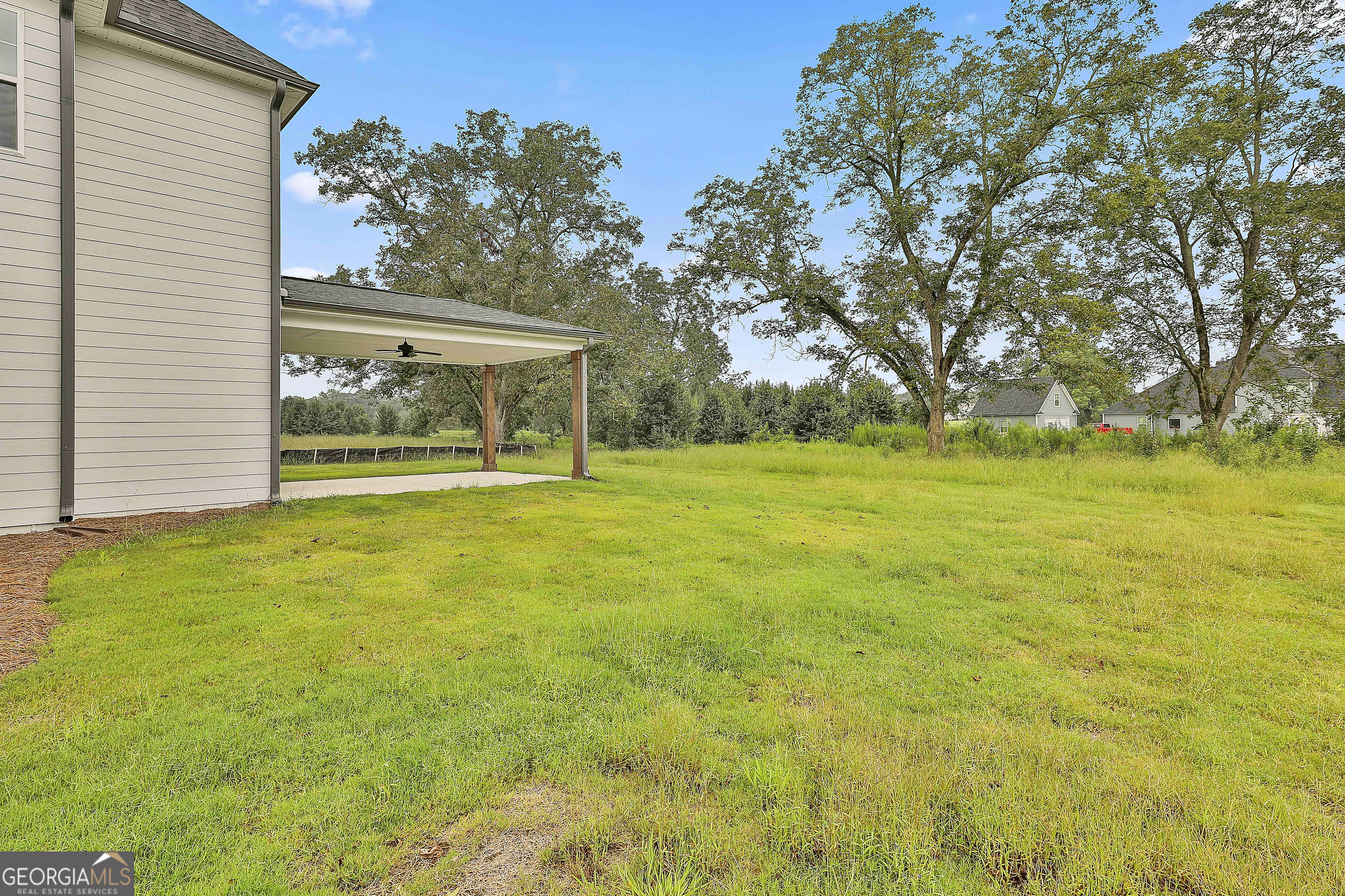 291 Grove Park - Senoia GA 30276