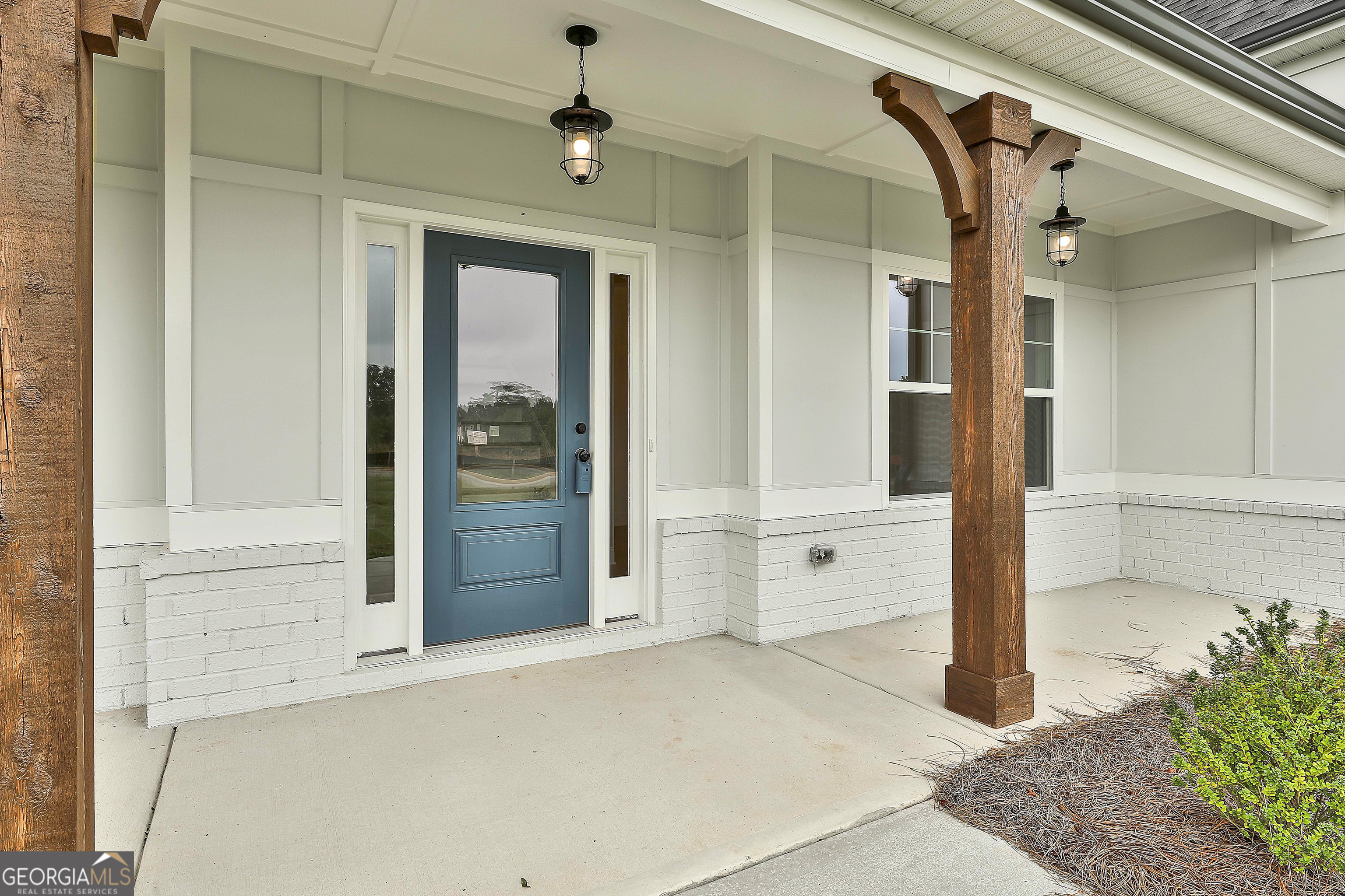 291 Grove Park - Senoia GA 30276