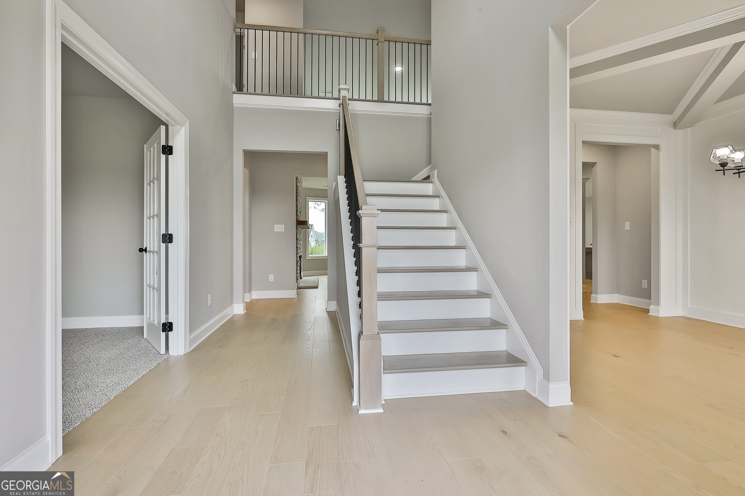 291 Grove Park - Senoia GA 30276