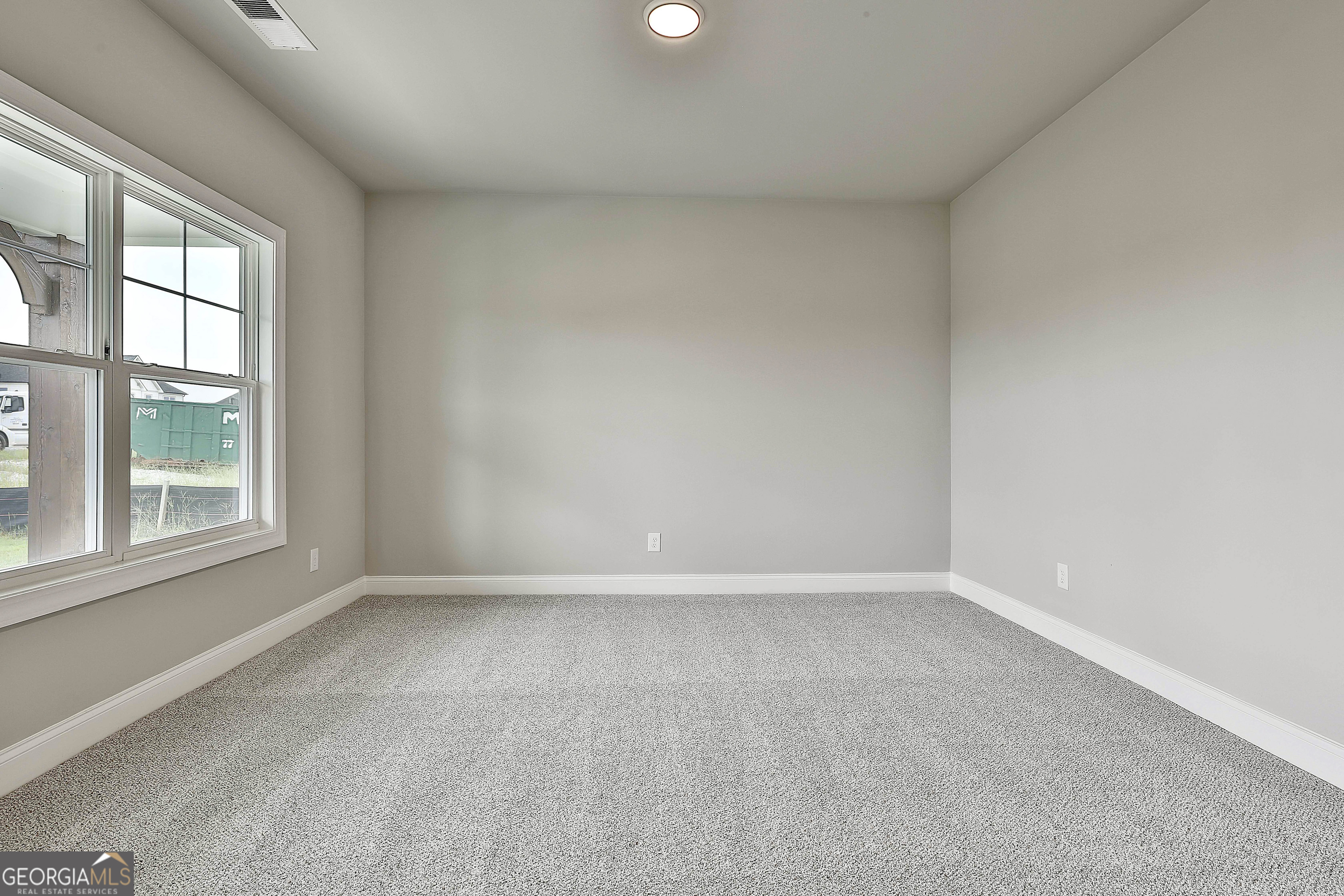 291 Grove Park - Senoia GA 30276