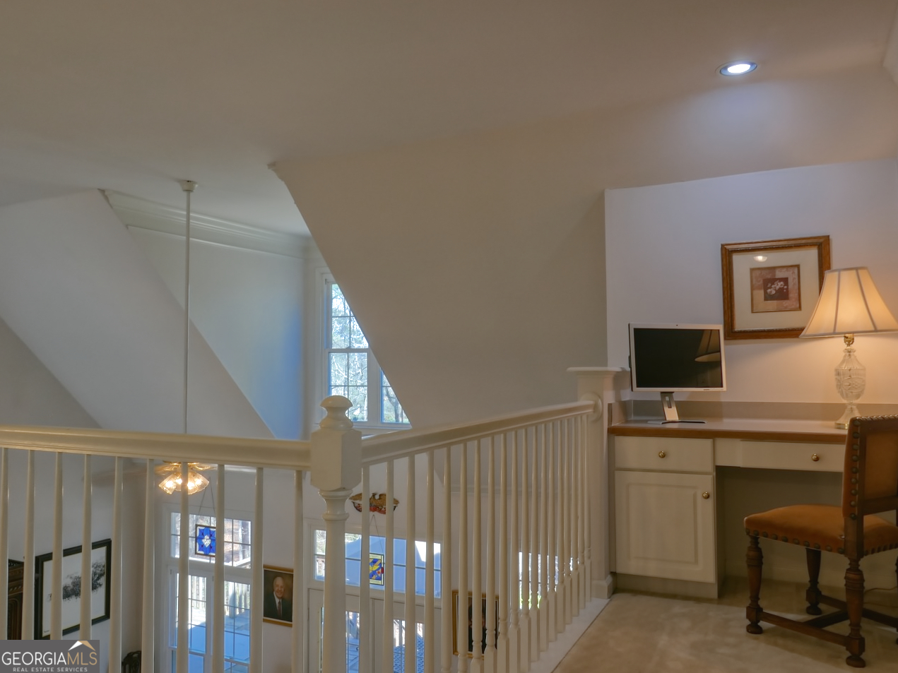431 Winged Foot Drive Mcdonough GA 30253
