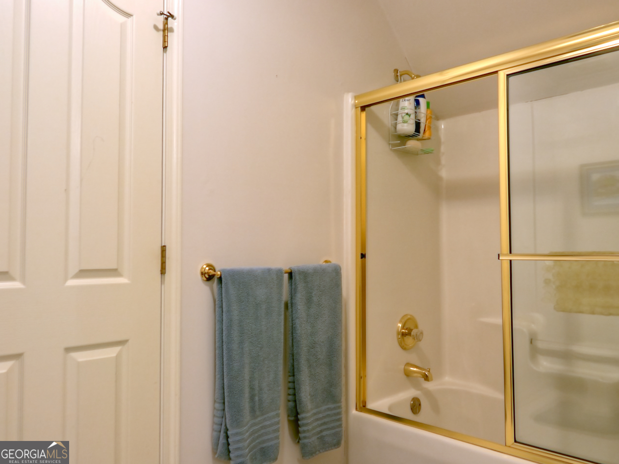 431 Winged Foot Drive Mcdonough GA 30253